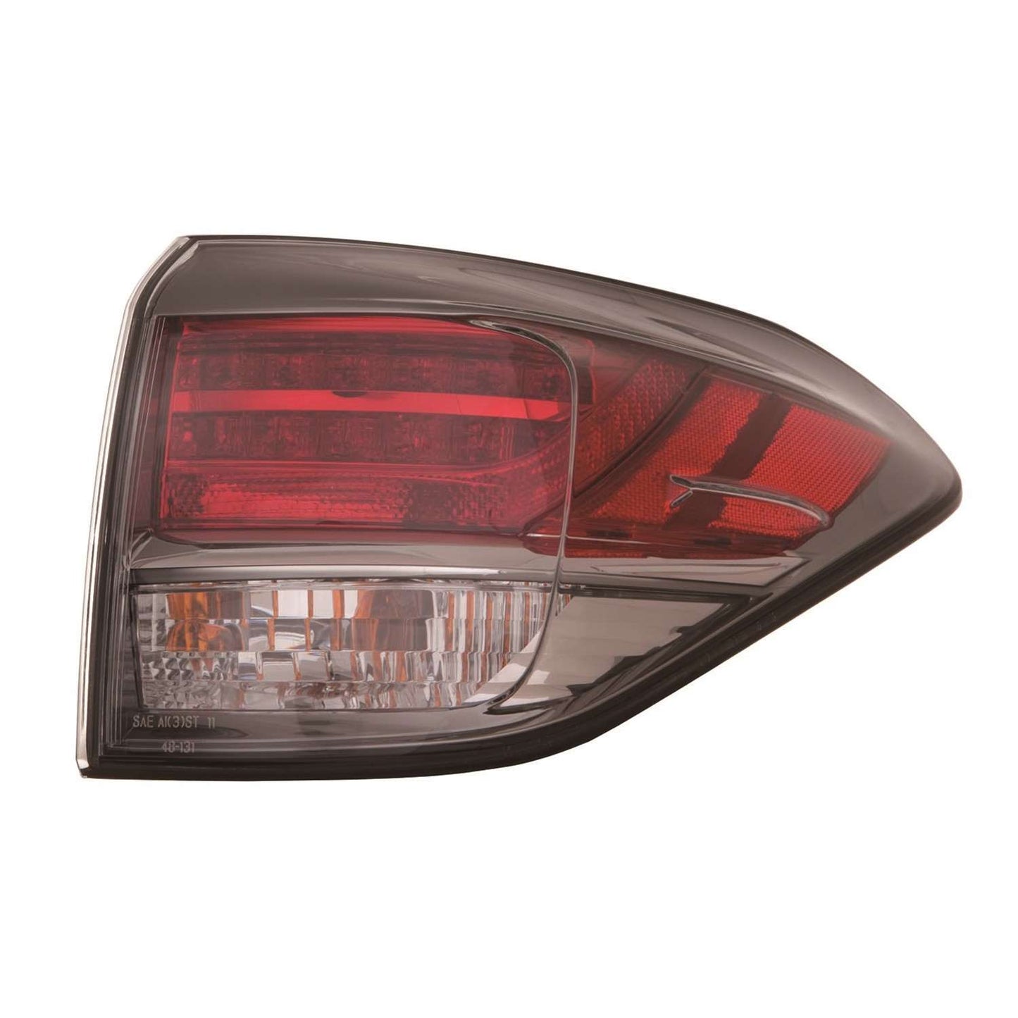 Depo 324-1912R-AS