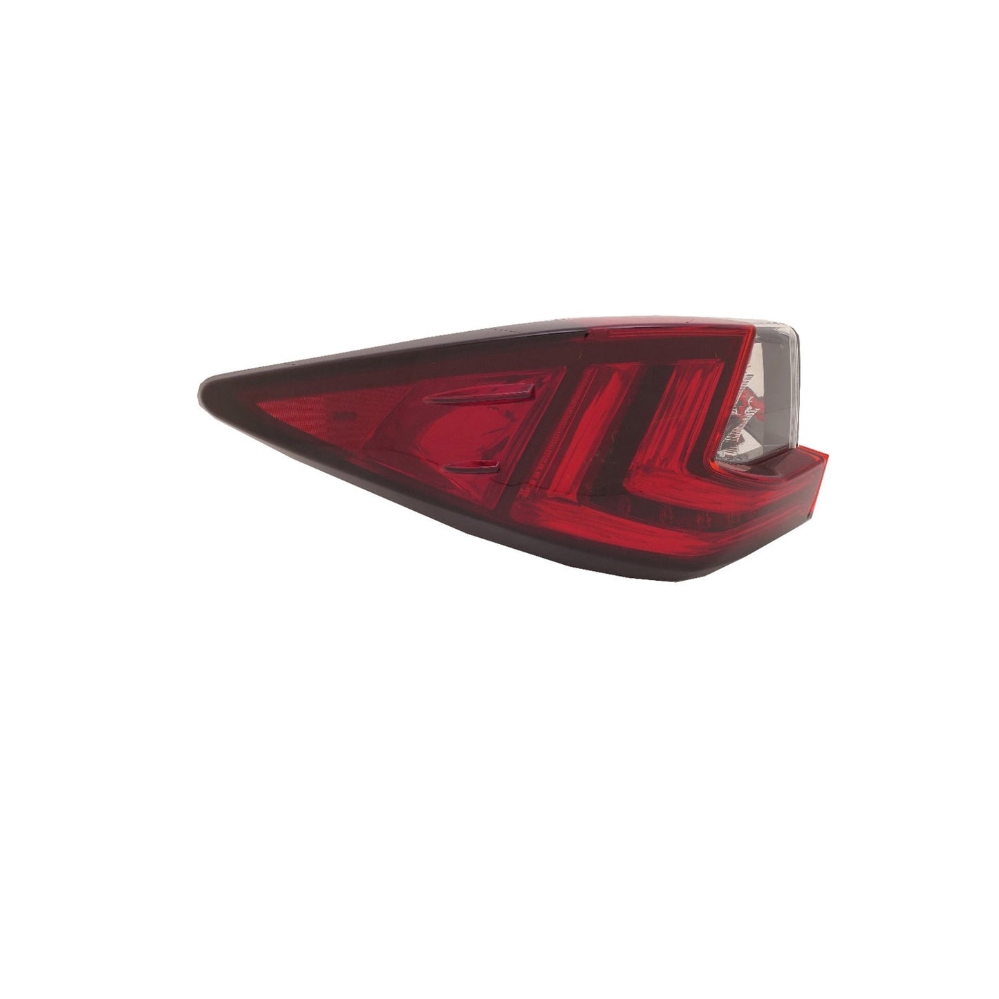 Depo 324-1916L-AS