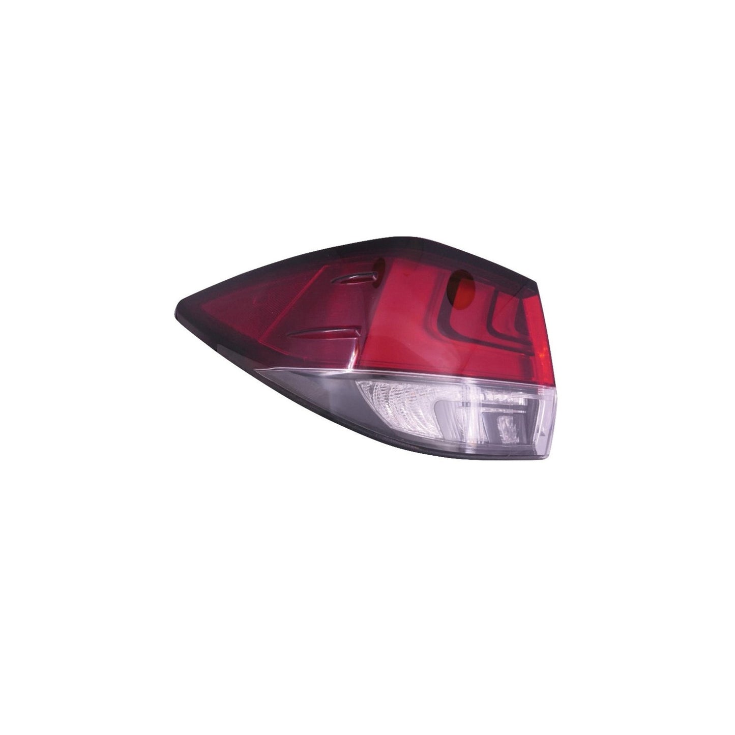Depo 324-1922L-AC