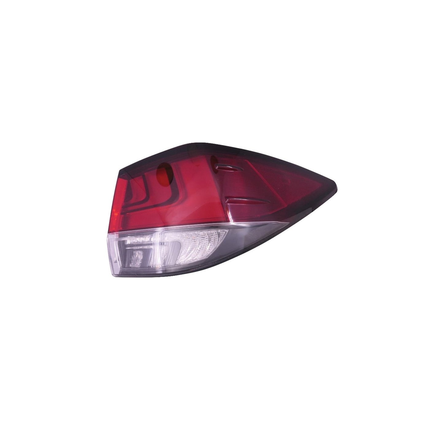 Depo 324-1922R-AC