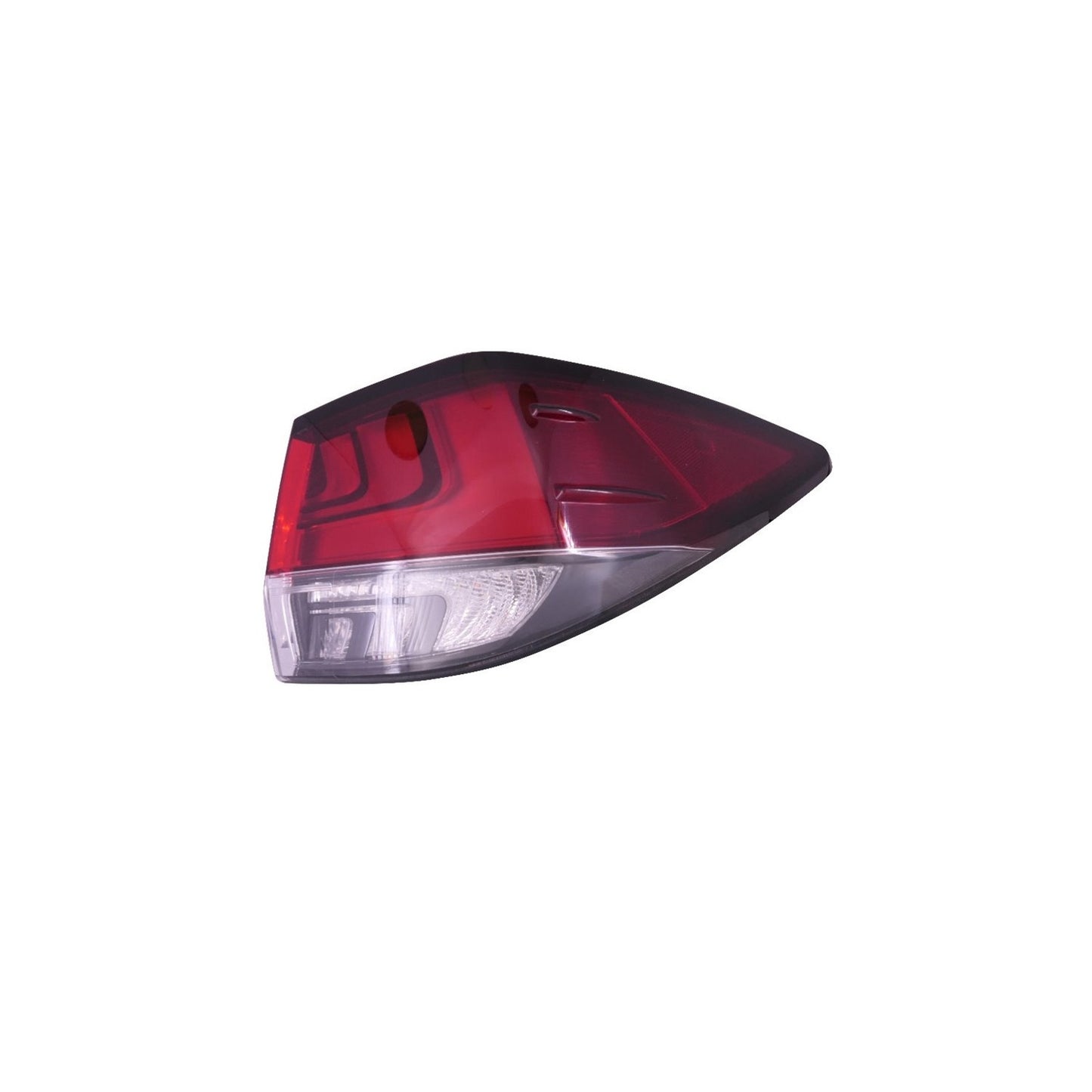 Depo 324-1922R-AS