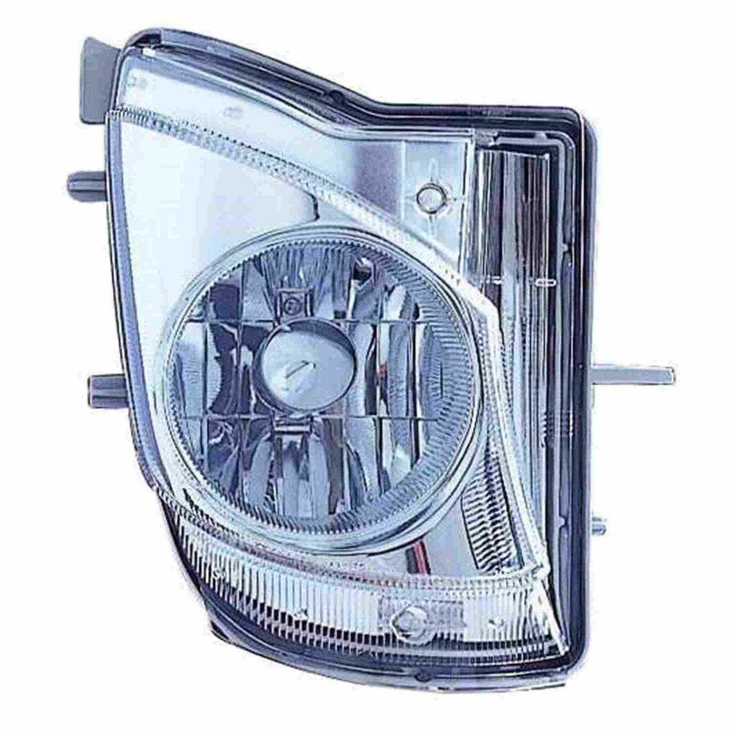 Depo 324-2001L-UC