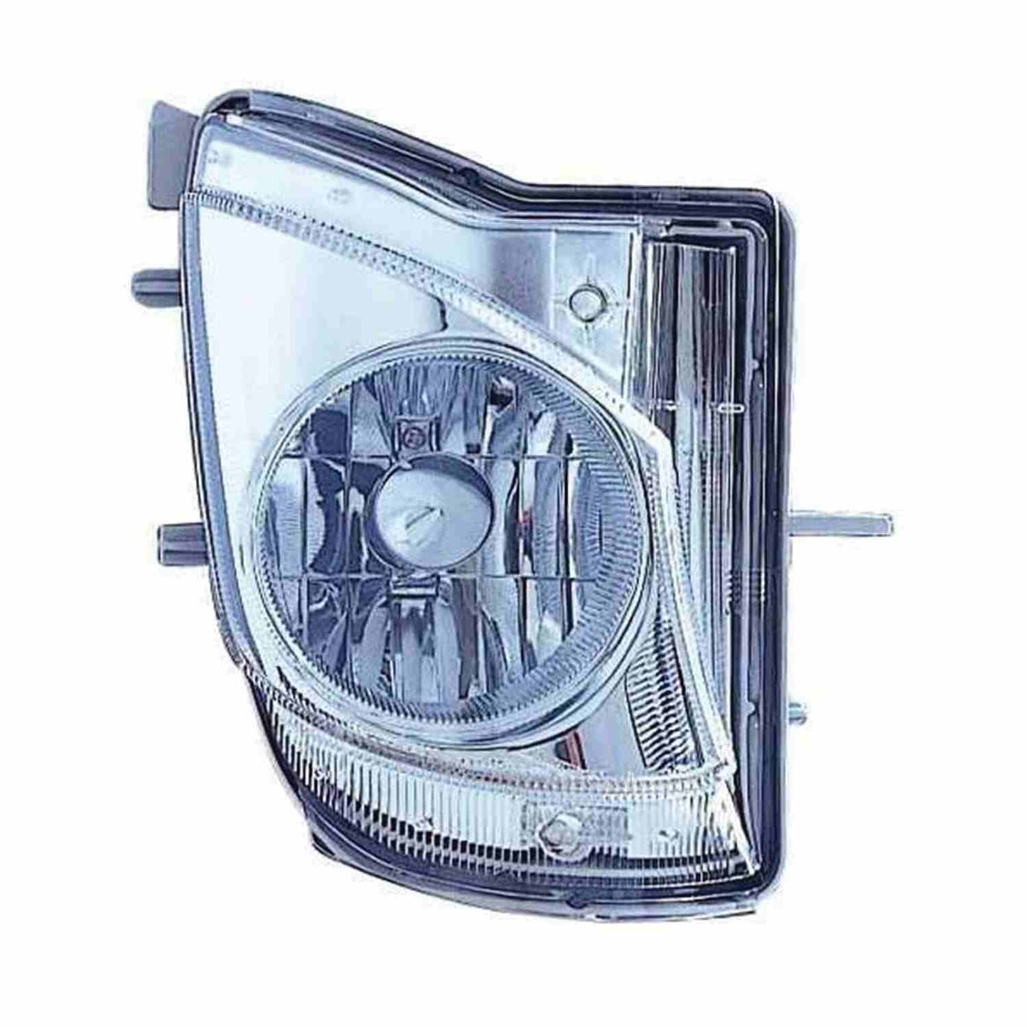 Depo 324-2001L-US