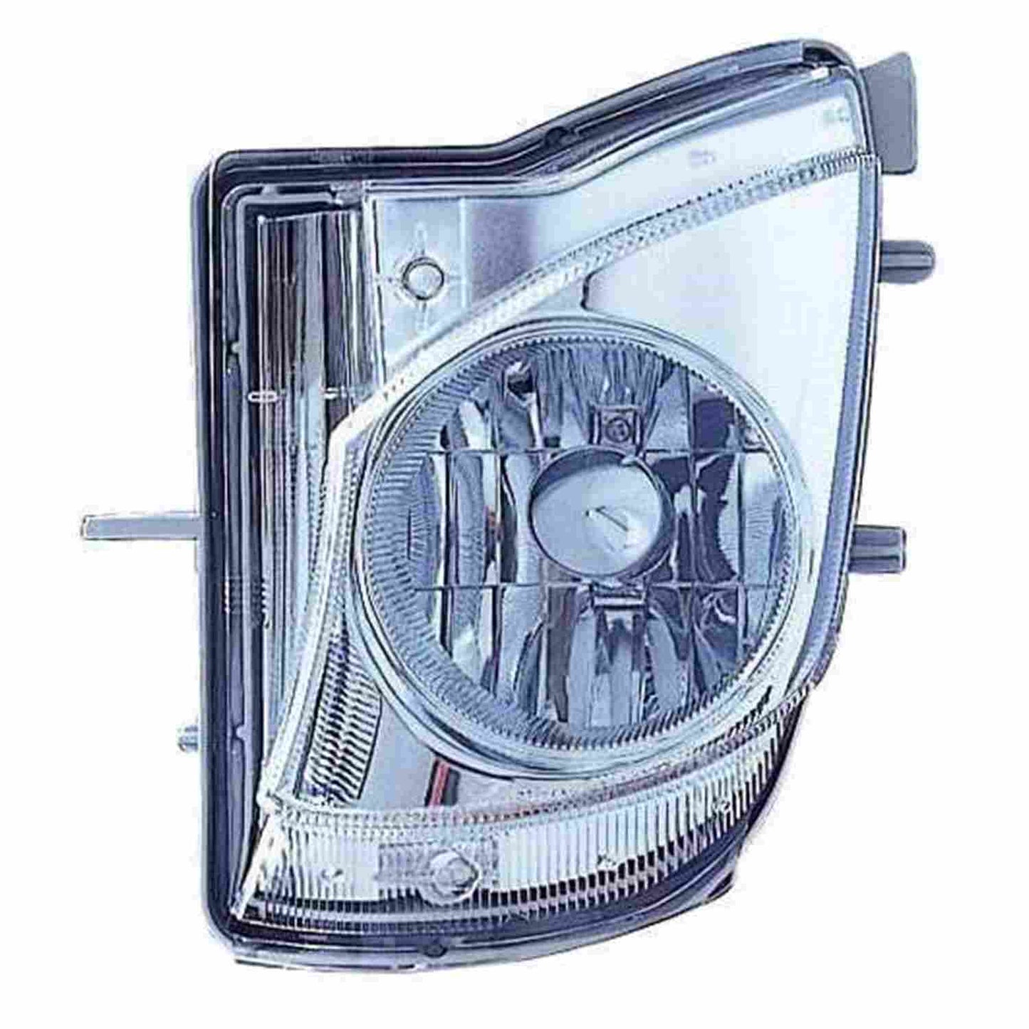 Depo 324-2001R-UC