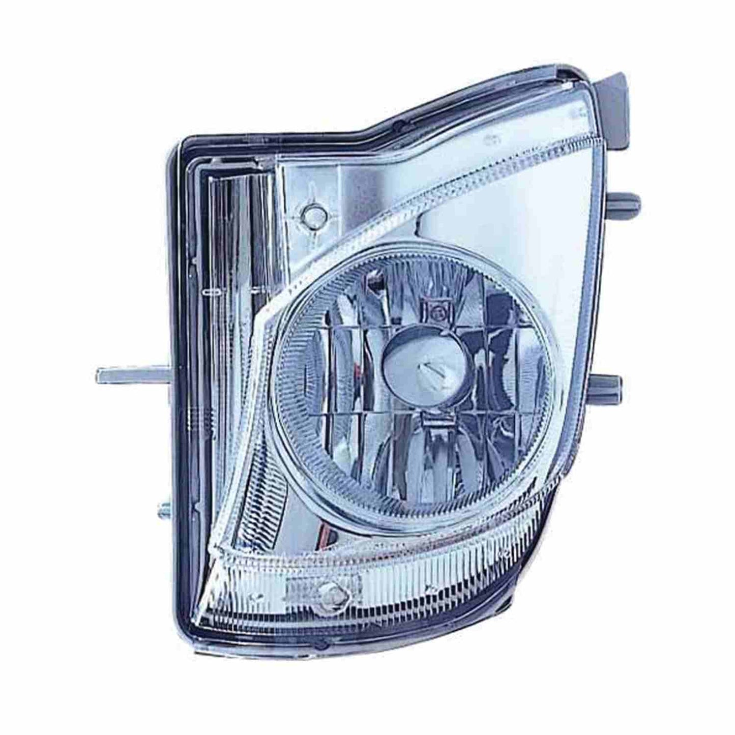 Depo 324-2001R-US