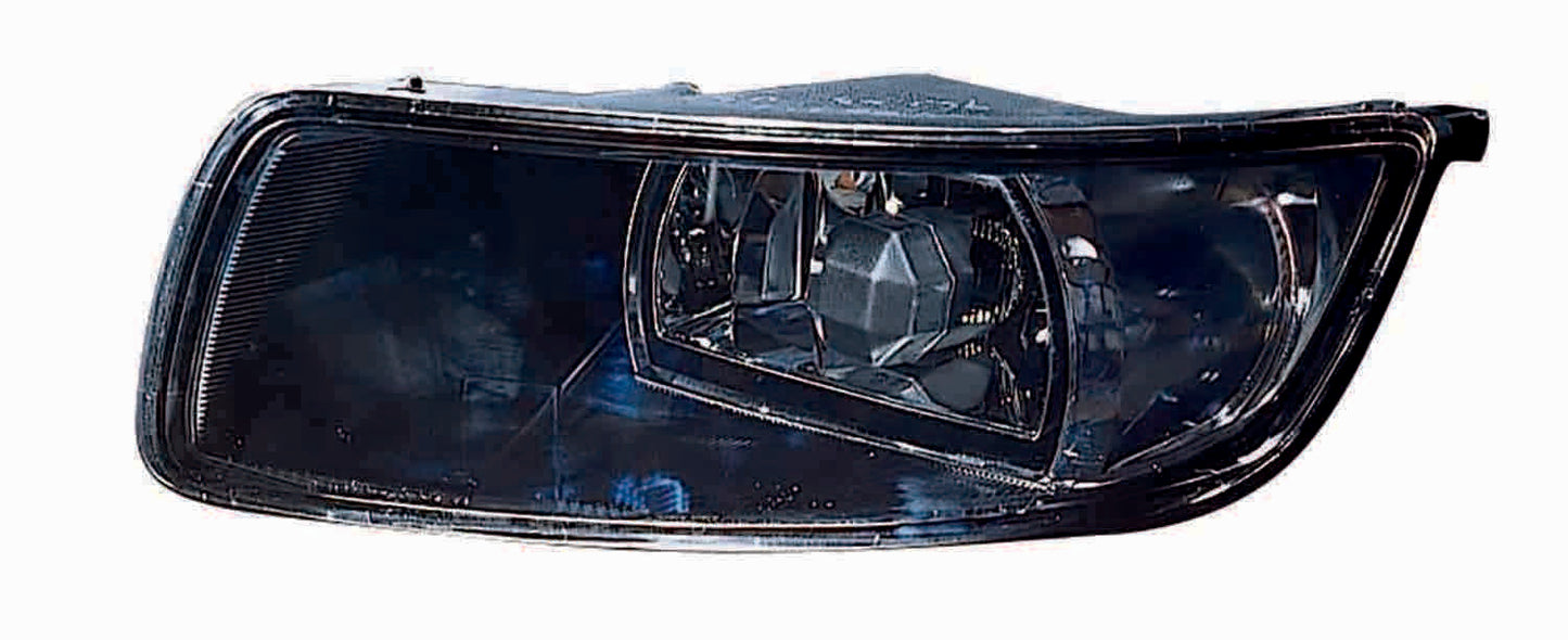 Depo 324-2002L-AS