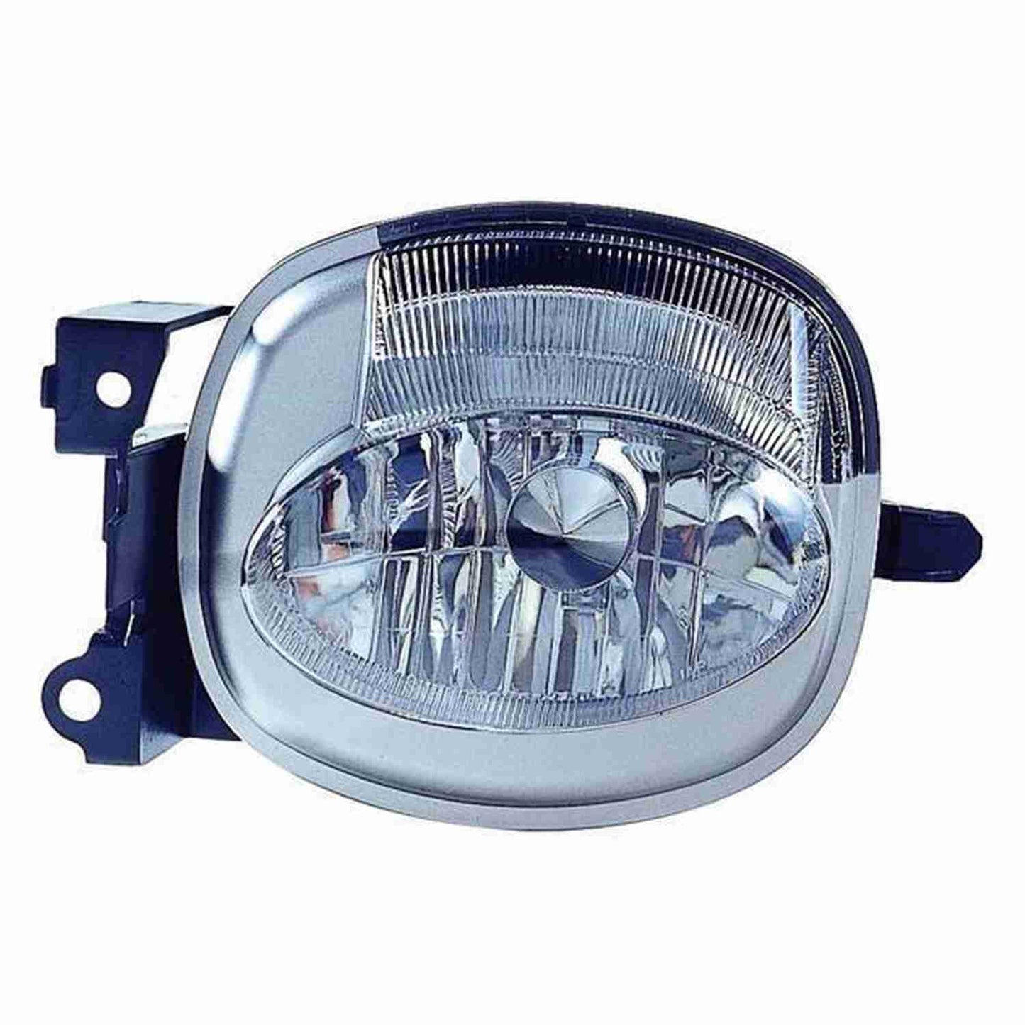 Depo 324-2003L-US
