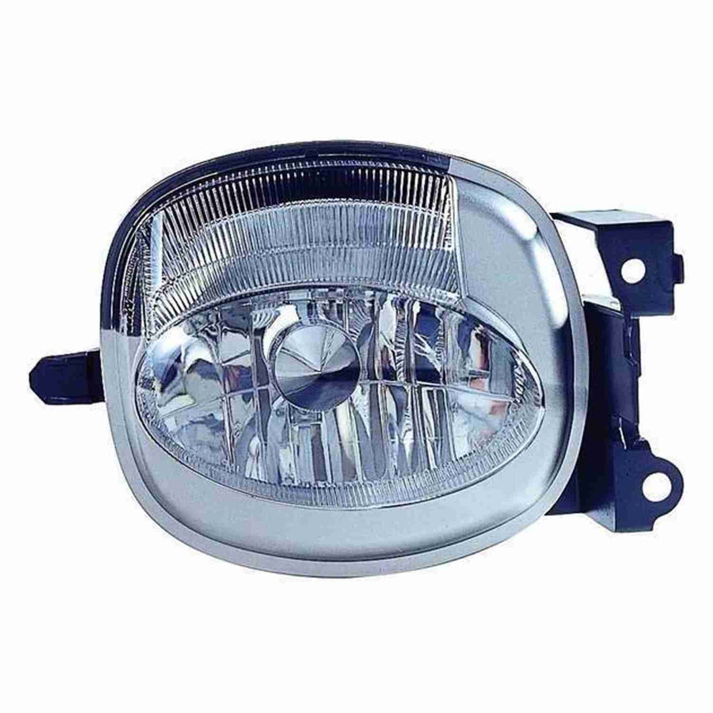 Depo 324-2003R-US