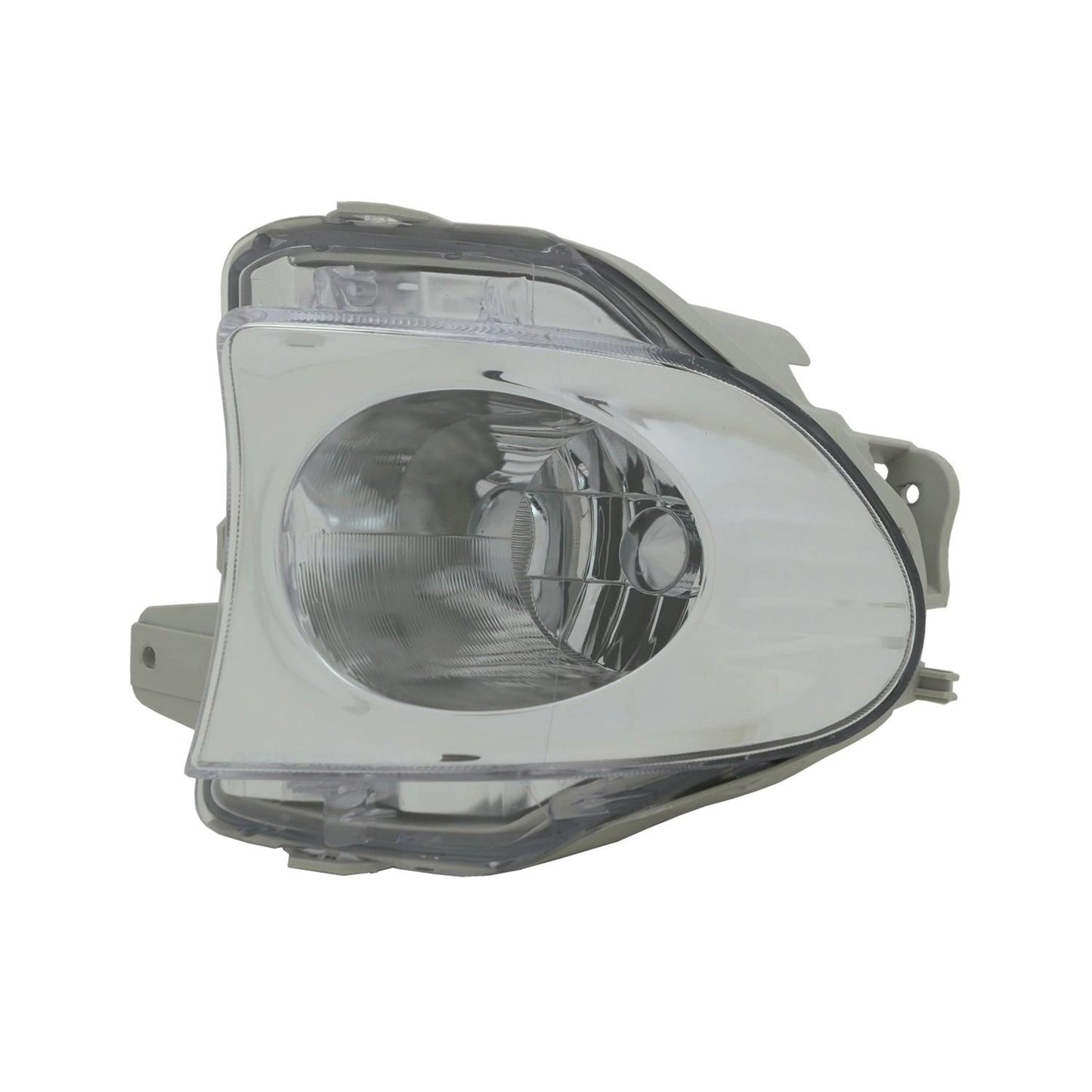 Depo 324-2009L-UC