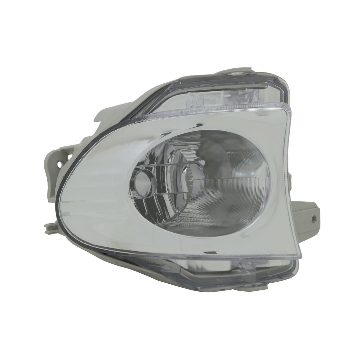 Depo 324-2009R-UC