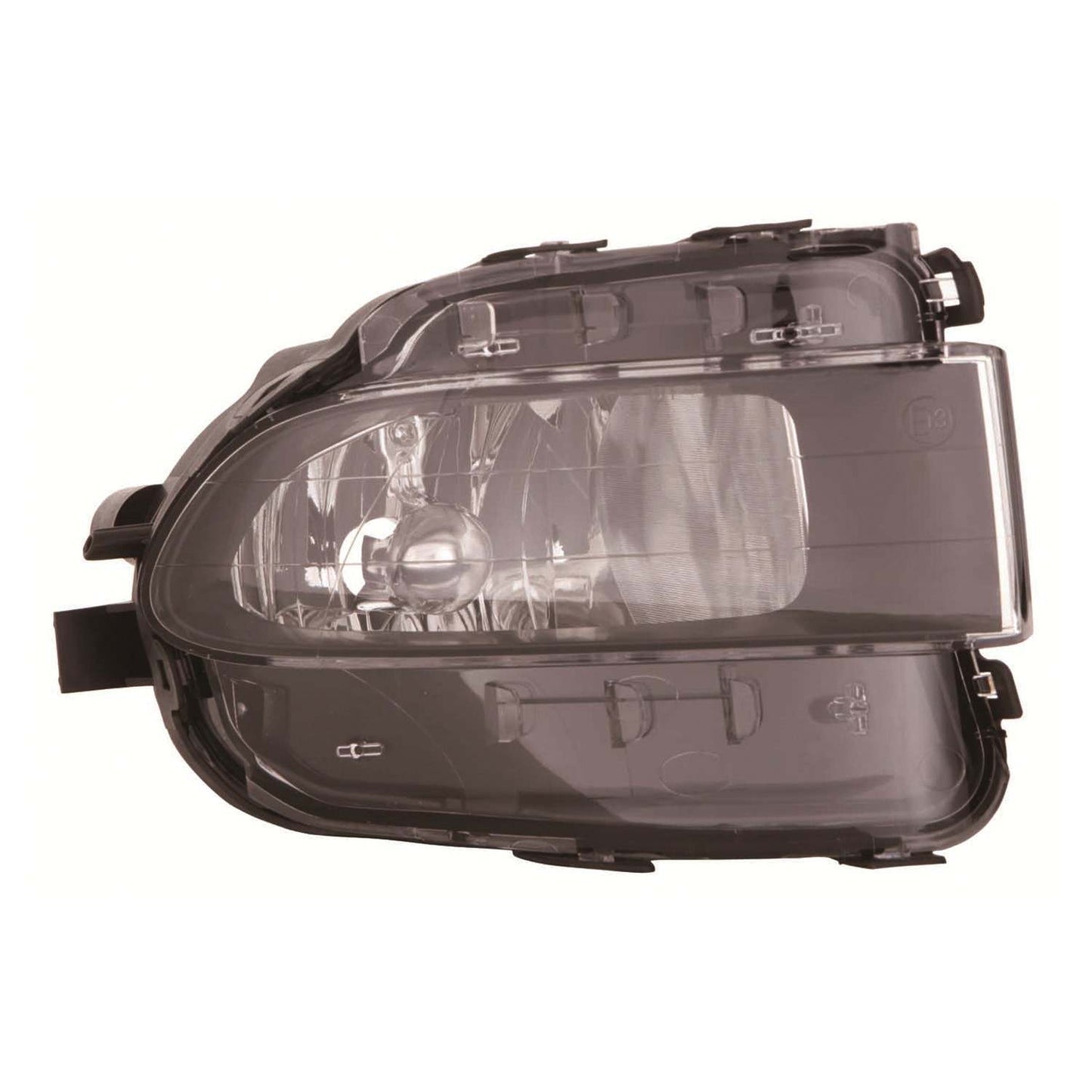 Depo 324-2010R-UQ