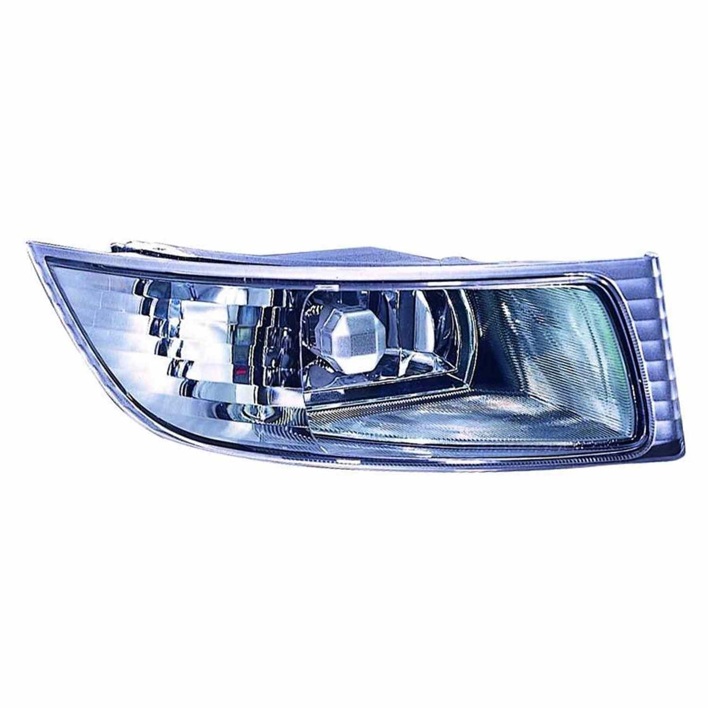 Depo 324-2011R-US8