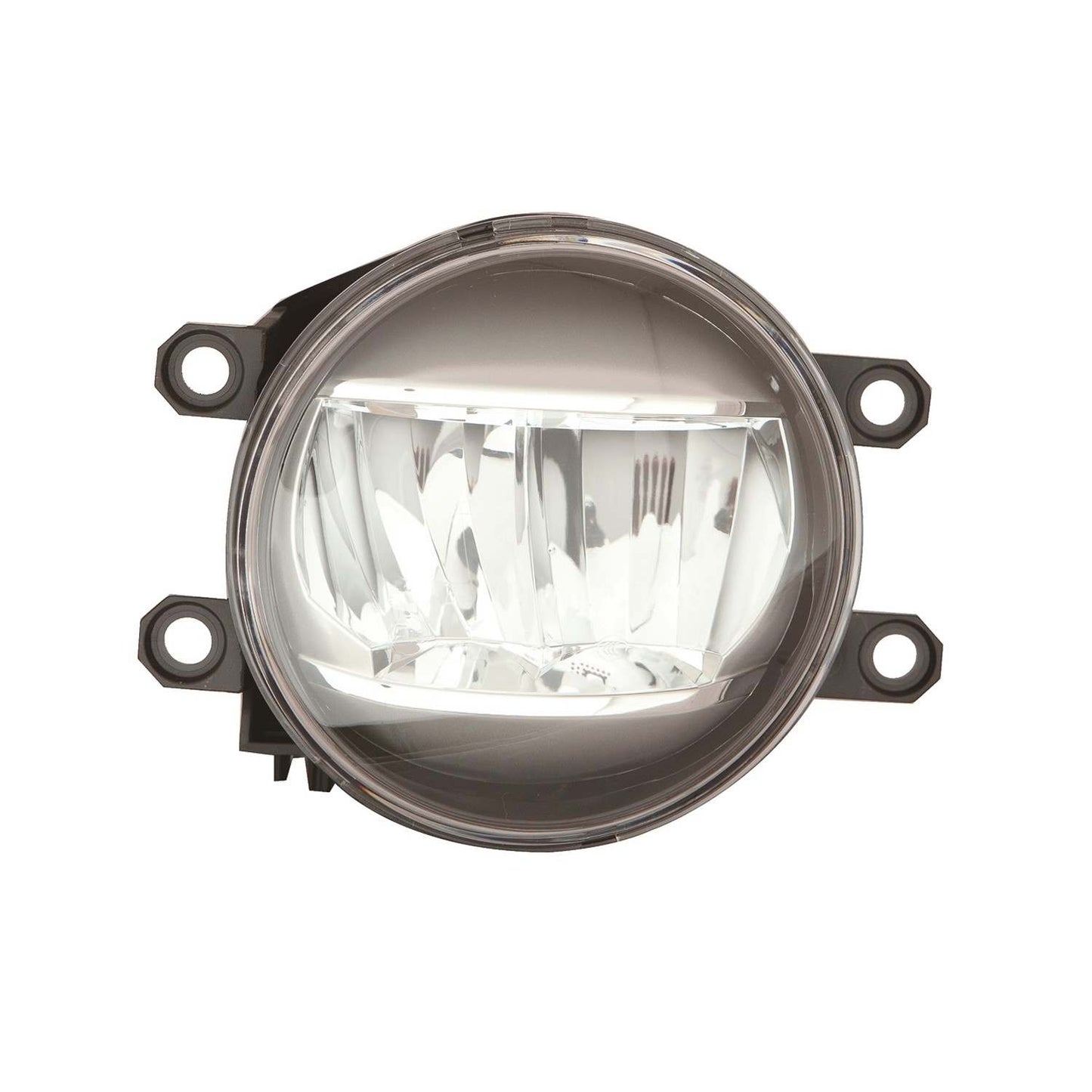 Depo 324-2012L-AC