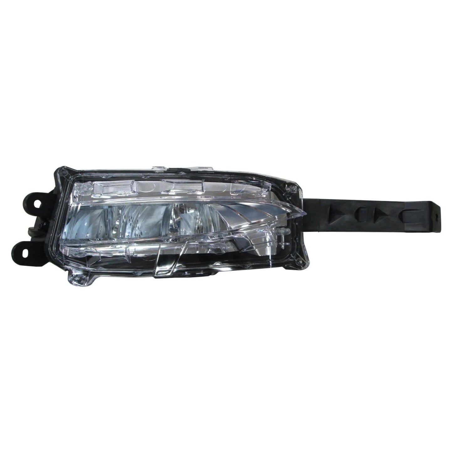 Depo 324-2013R-AS