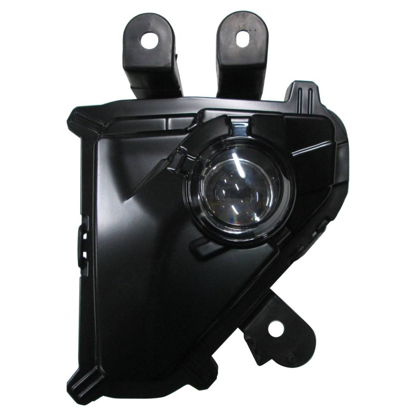Depo 324-2014L-AC