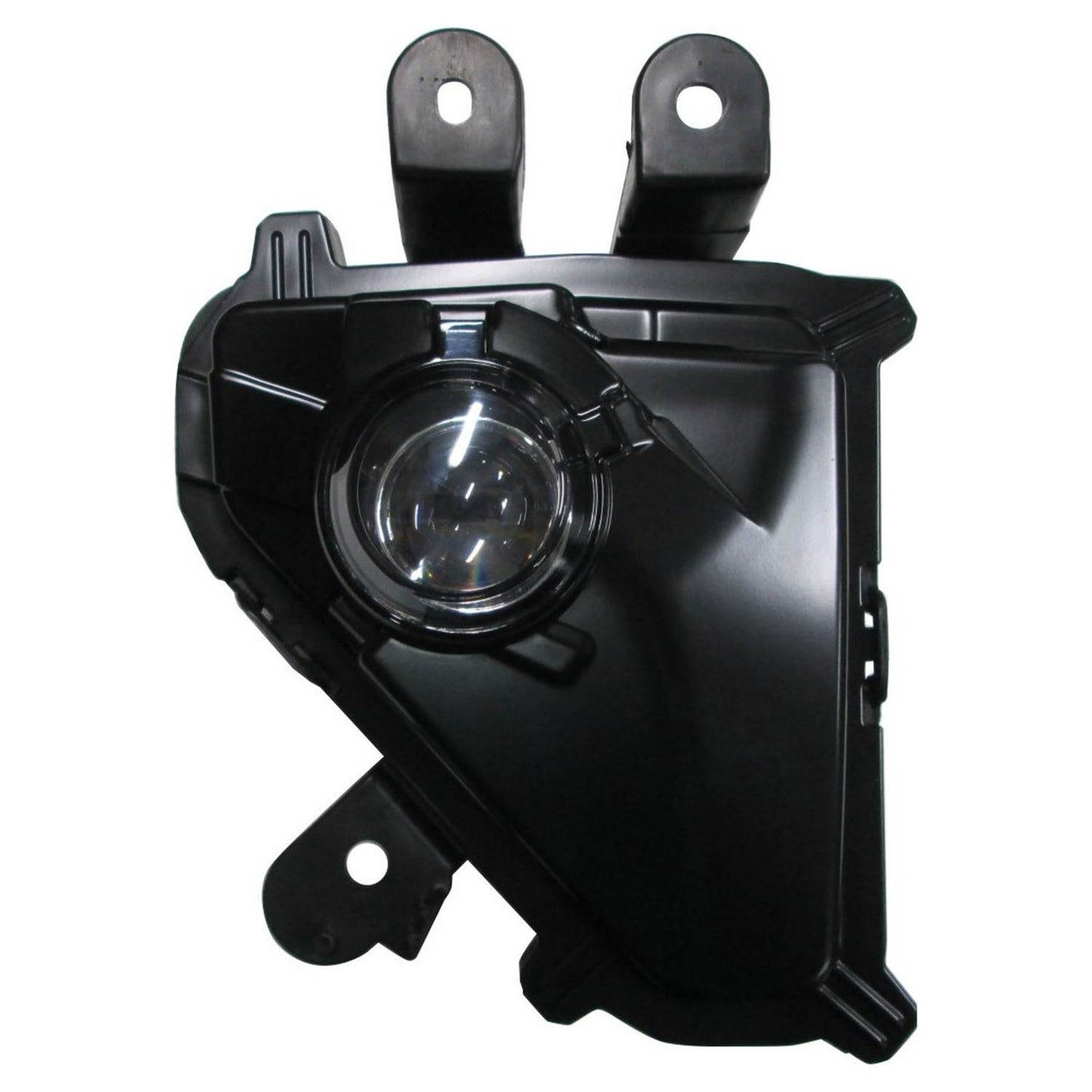 Depo 324-2014R-AC