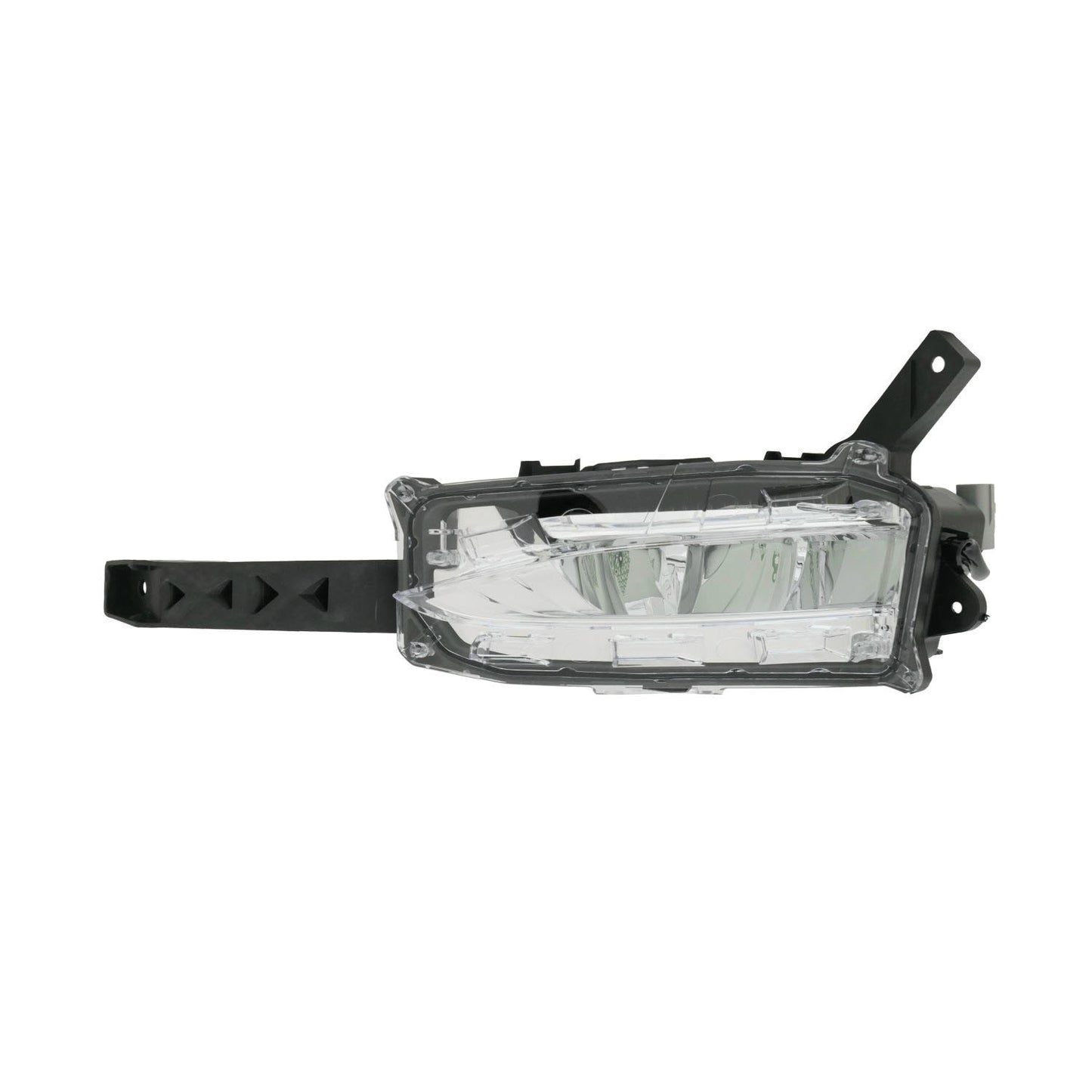 Depo 324-2015L-AC