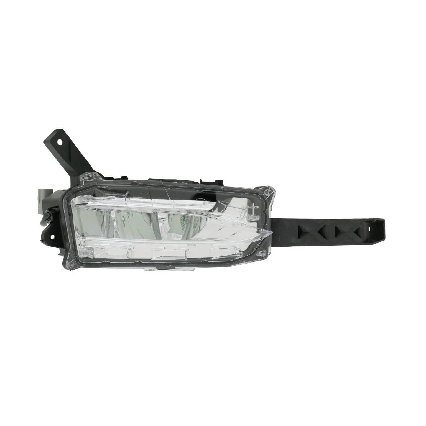 Depo 324-2015R-AC