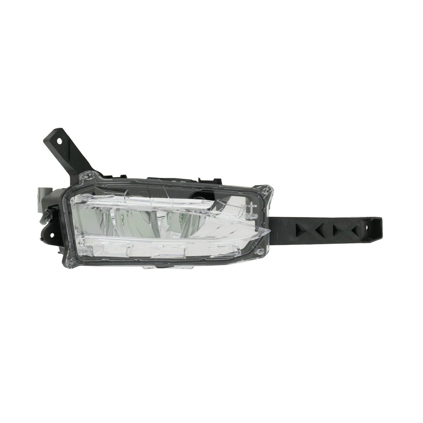 Depo 324-2015R-AS
