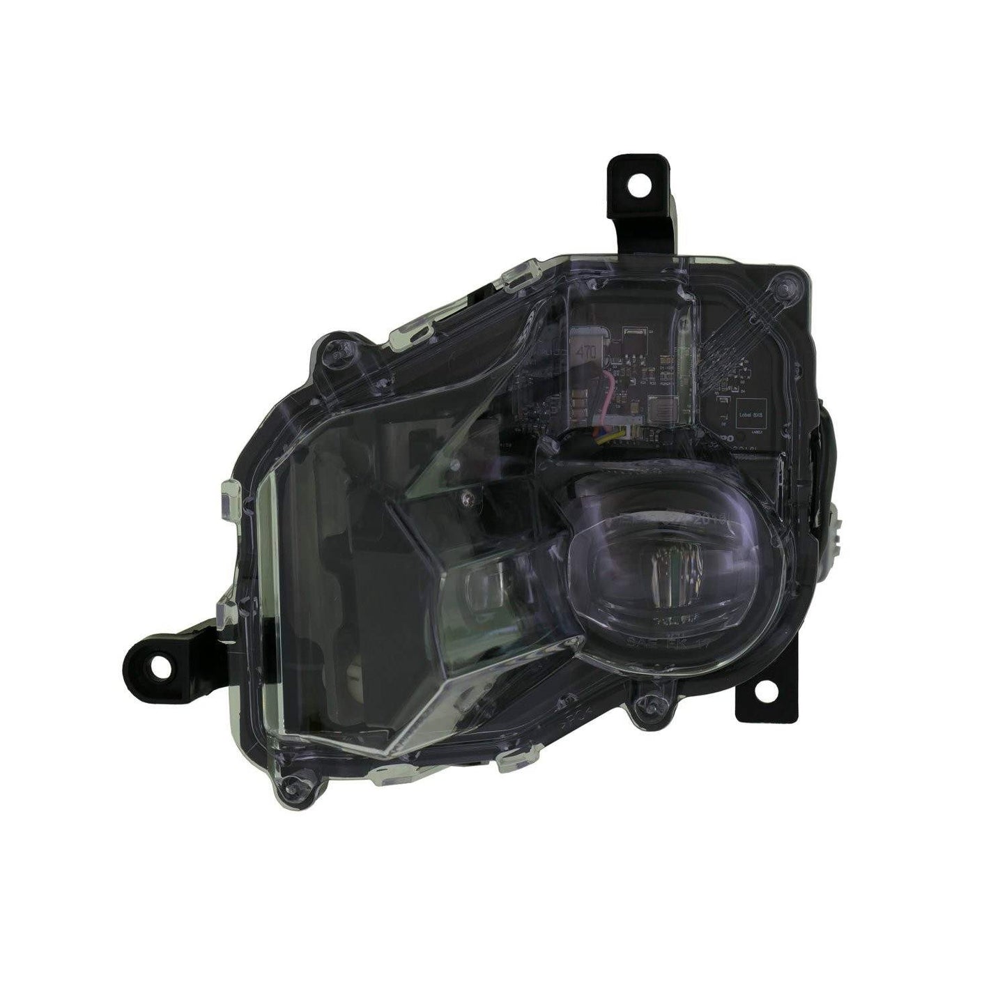Depo 324-2016L-AC