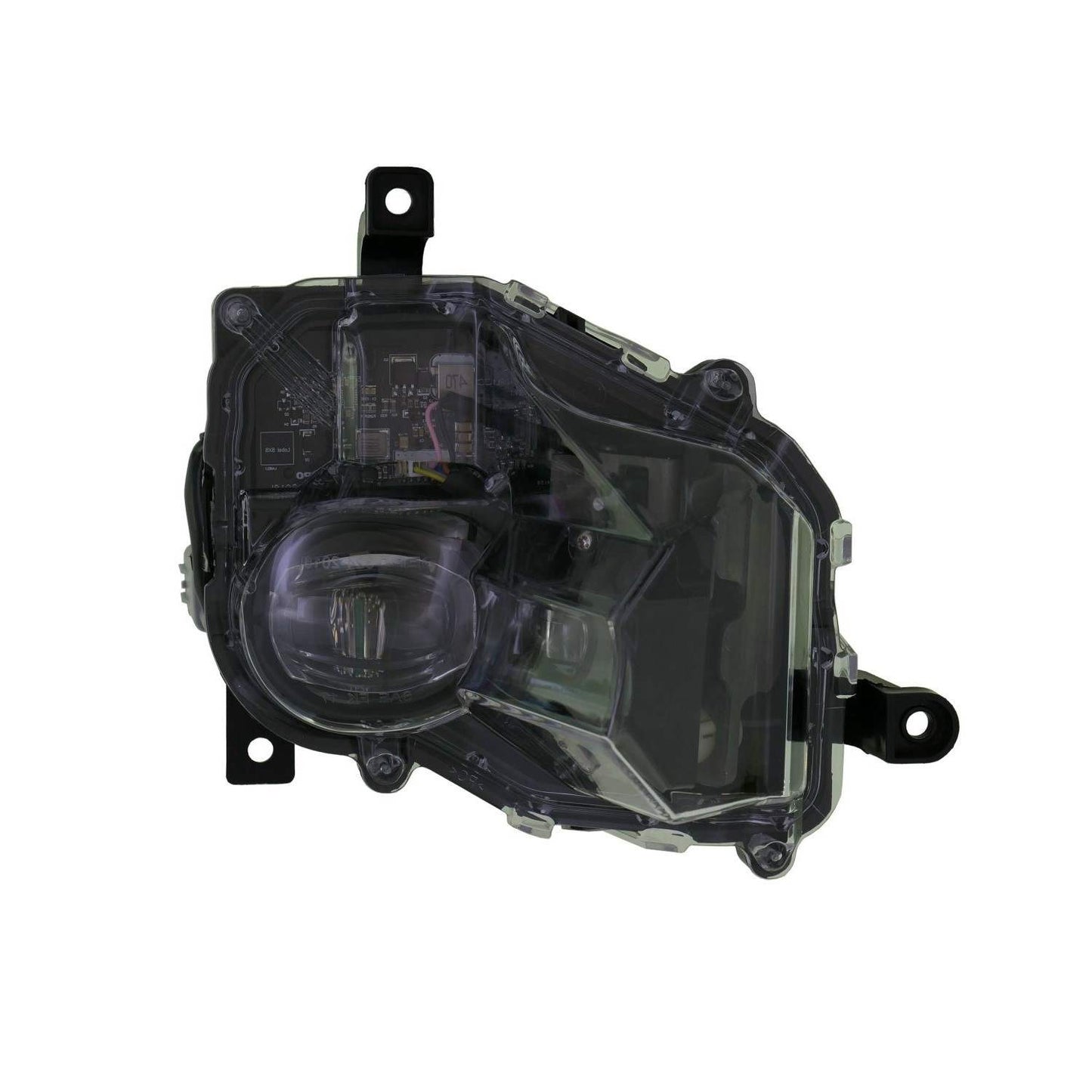 Depo 324-2016R-AC