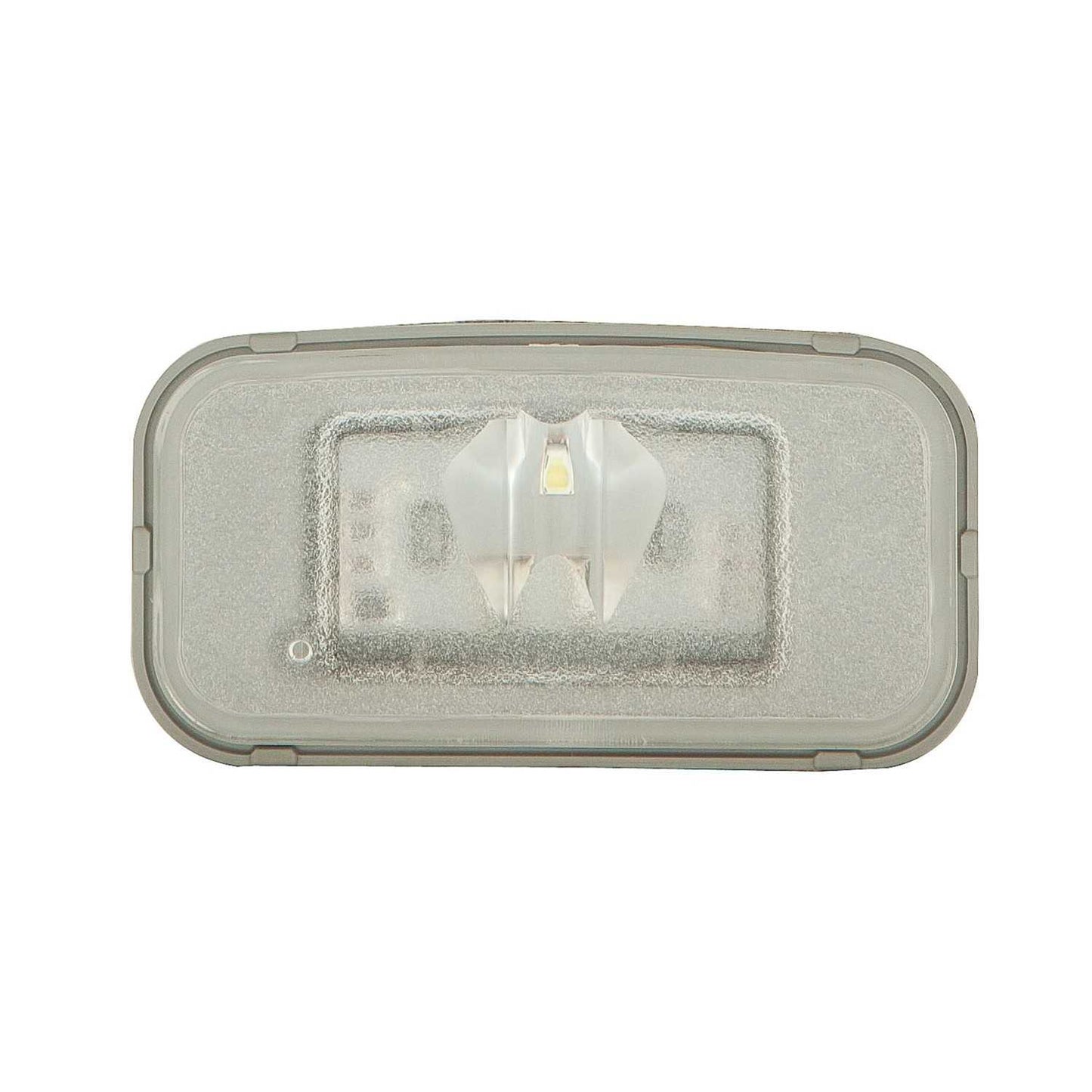 Depo 324-2102N-AC