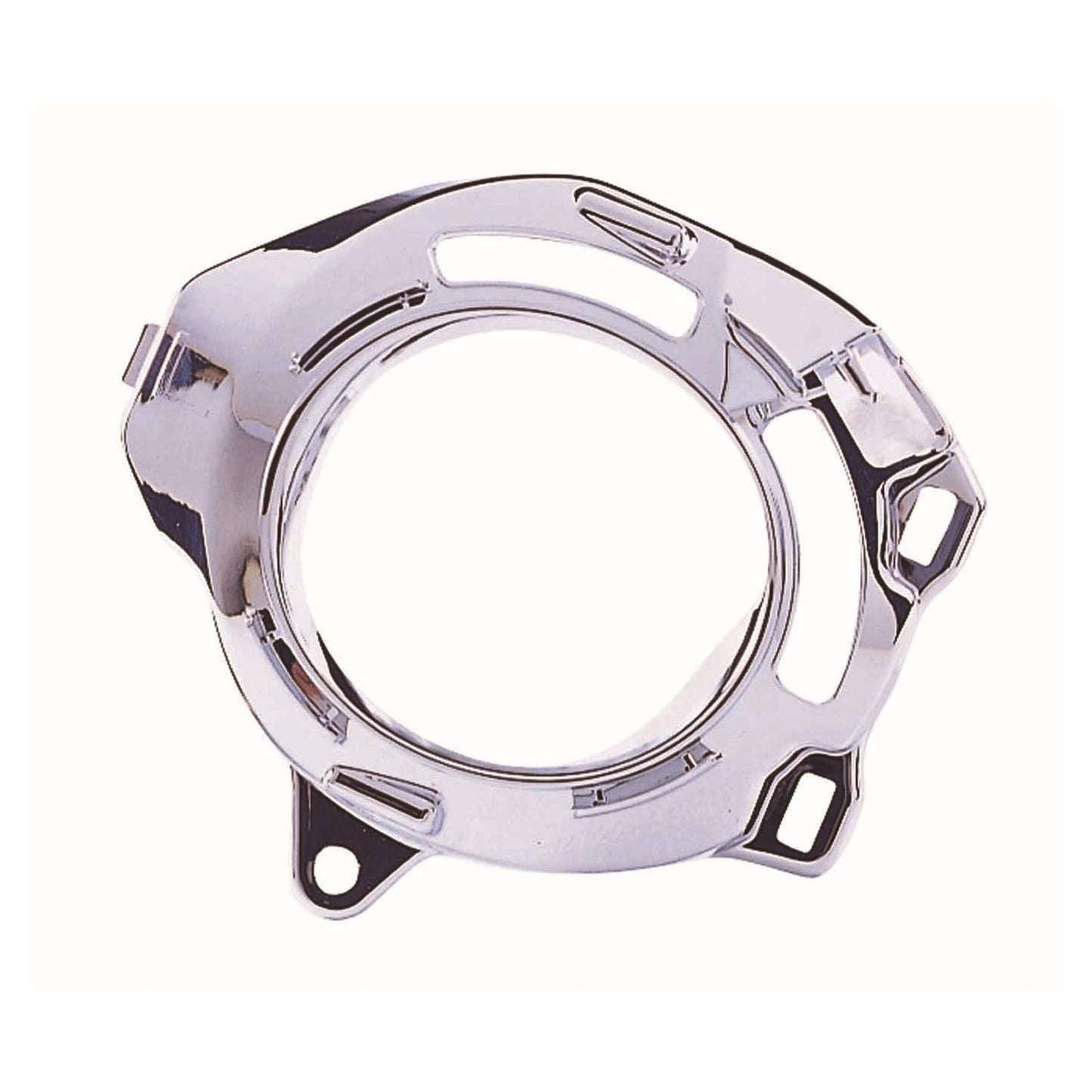 Depo 324-2501L-UD