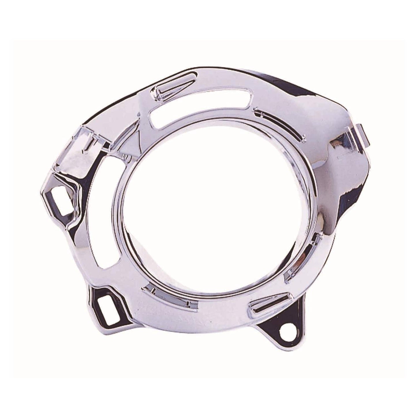 Depo 324-2501R-UD