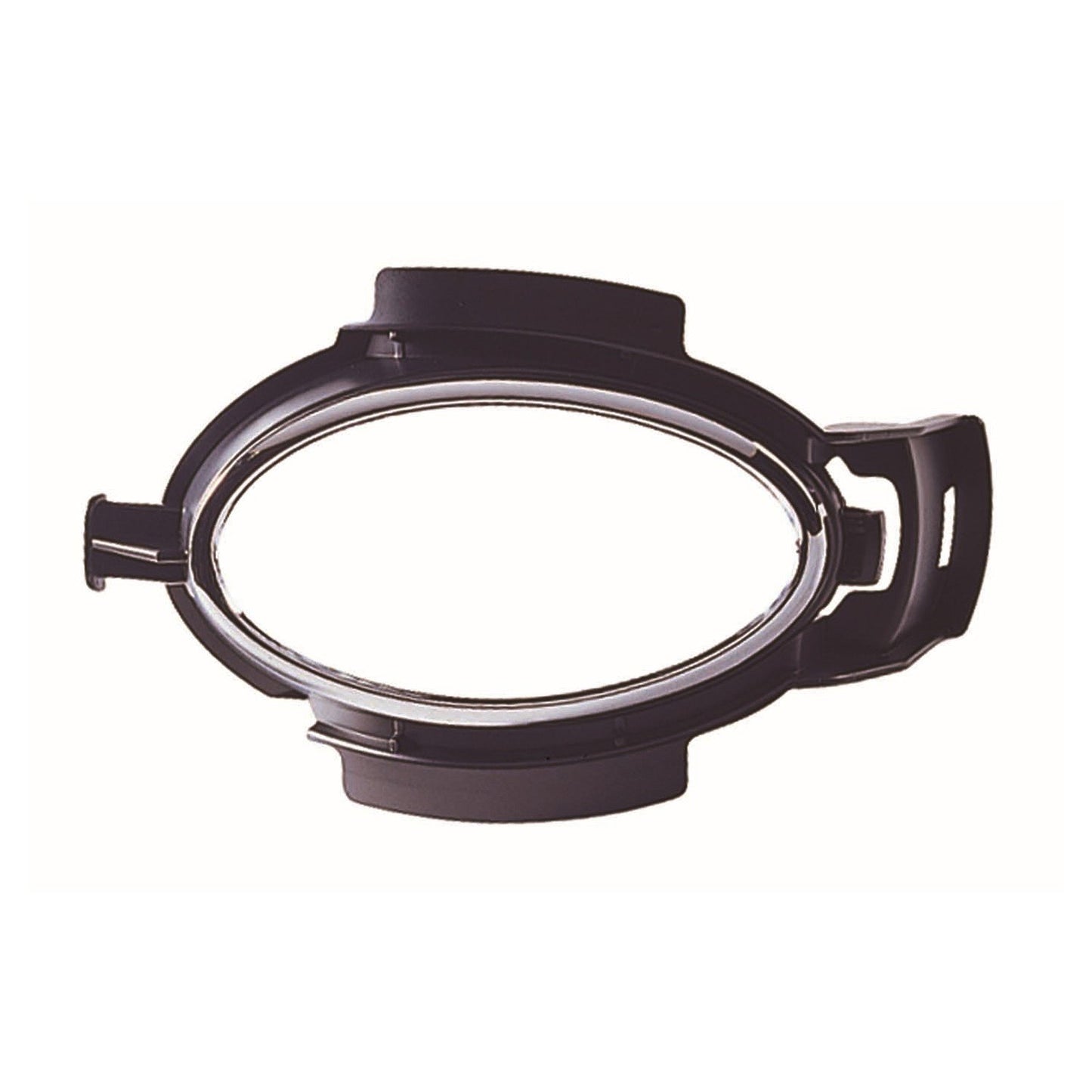 Depo 324-2502L-UD