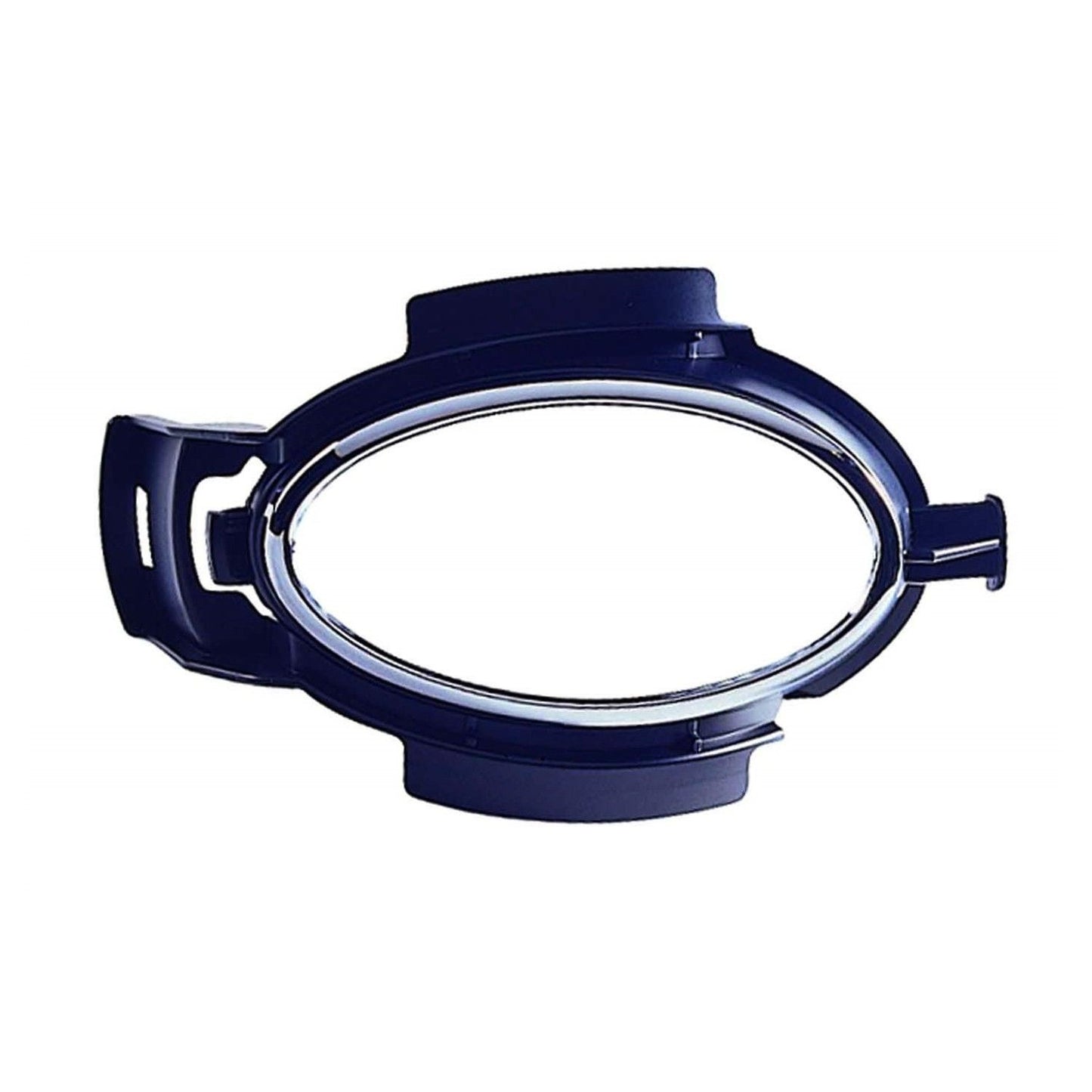 Depo 324-2502R-UD