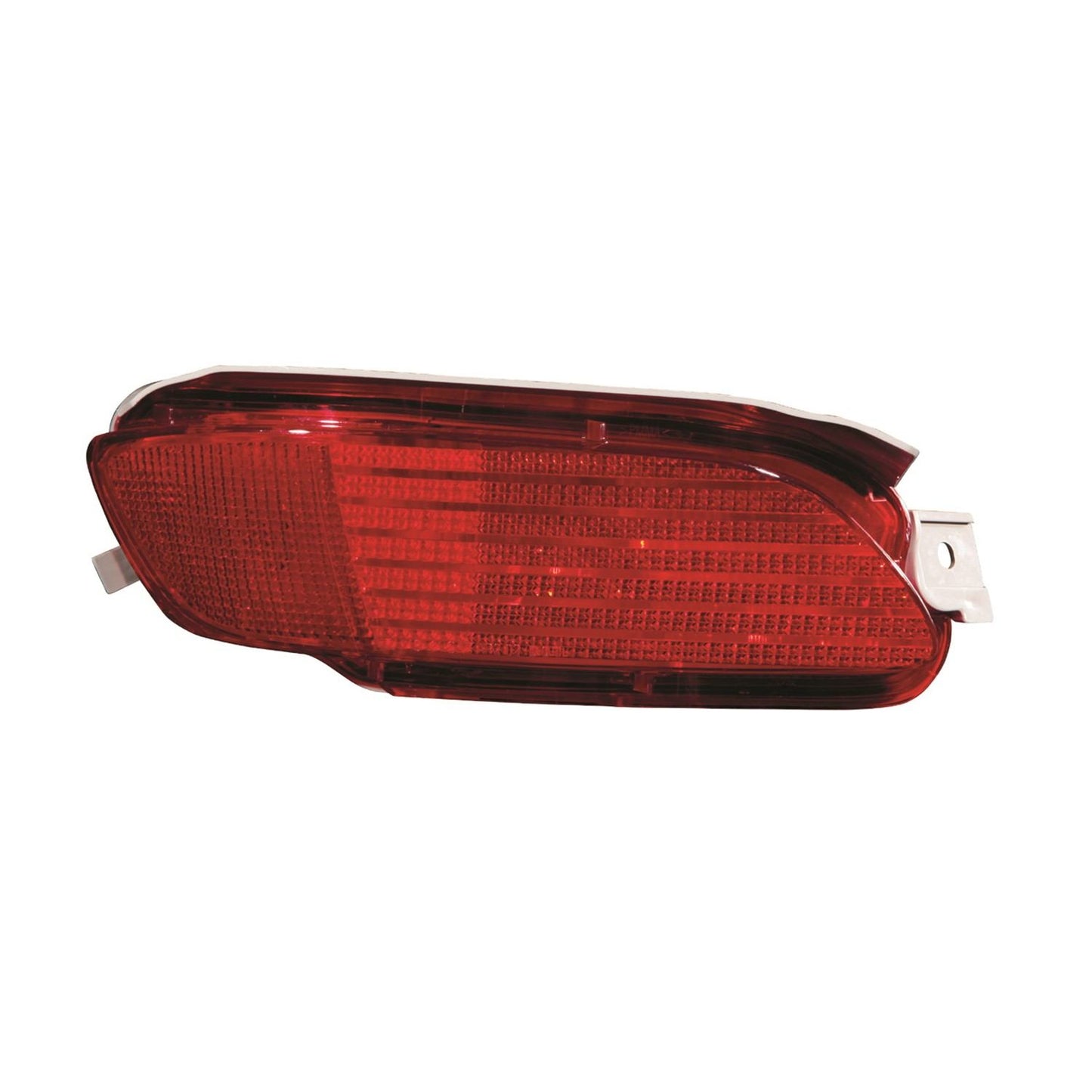 Depo 324-2901L-AS