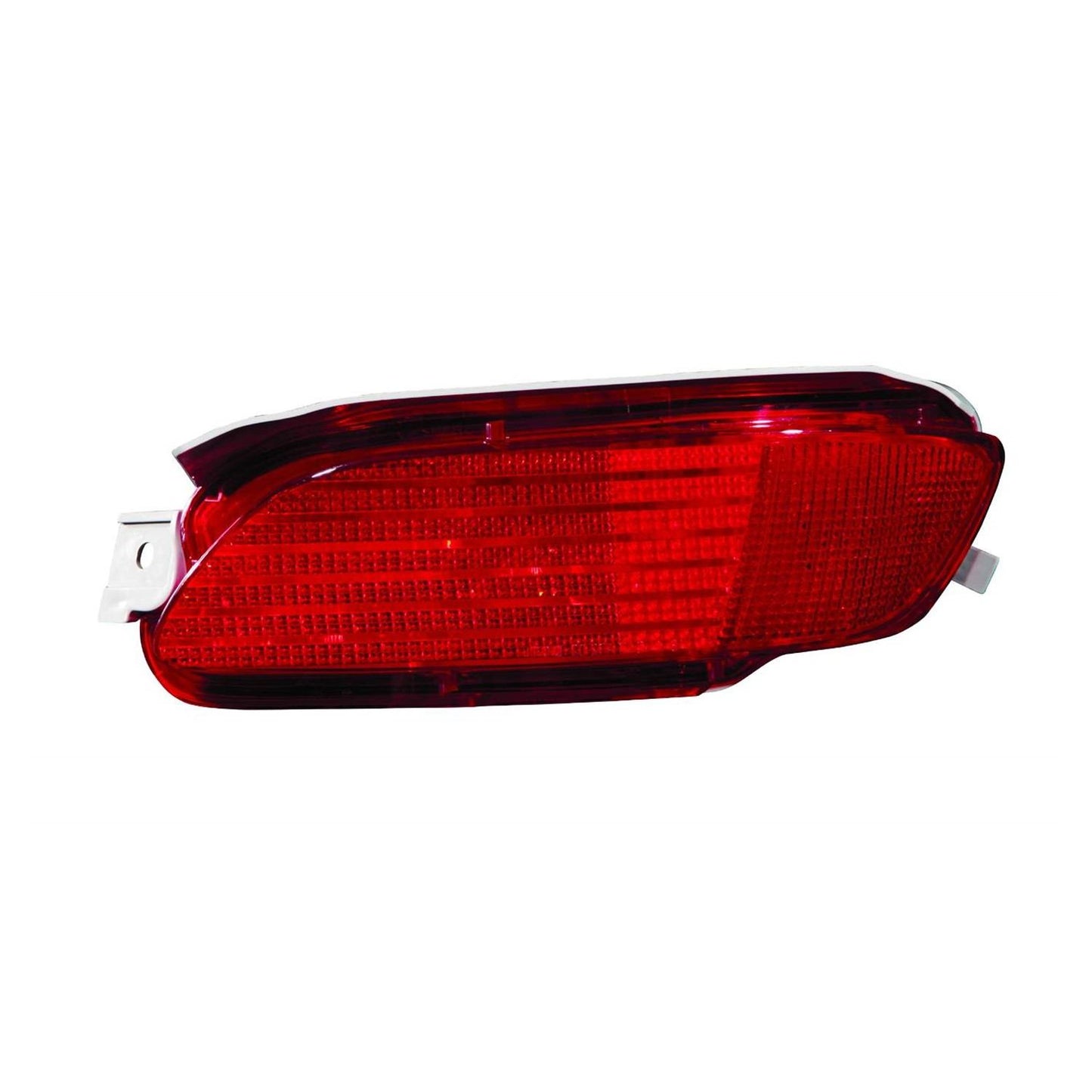 Depo 324-2901R-AC