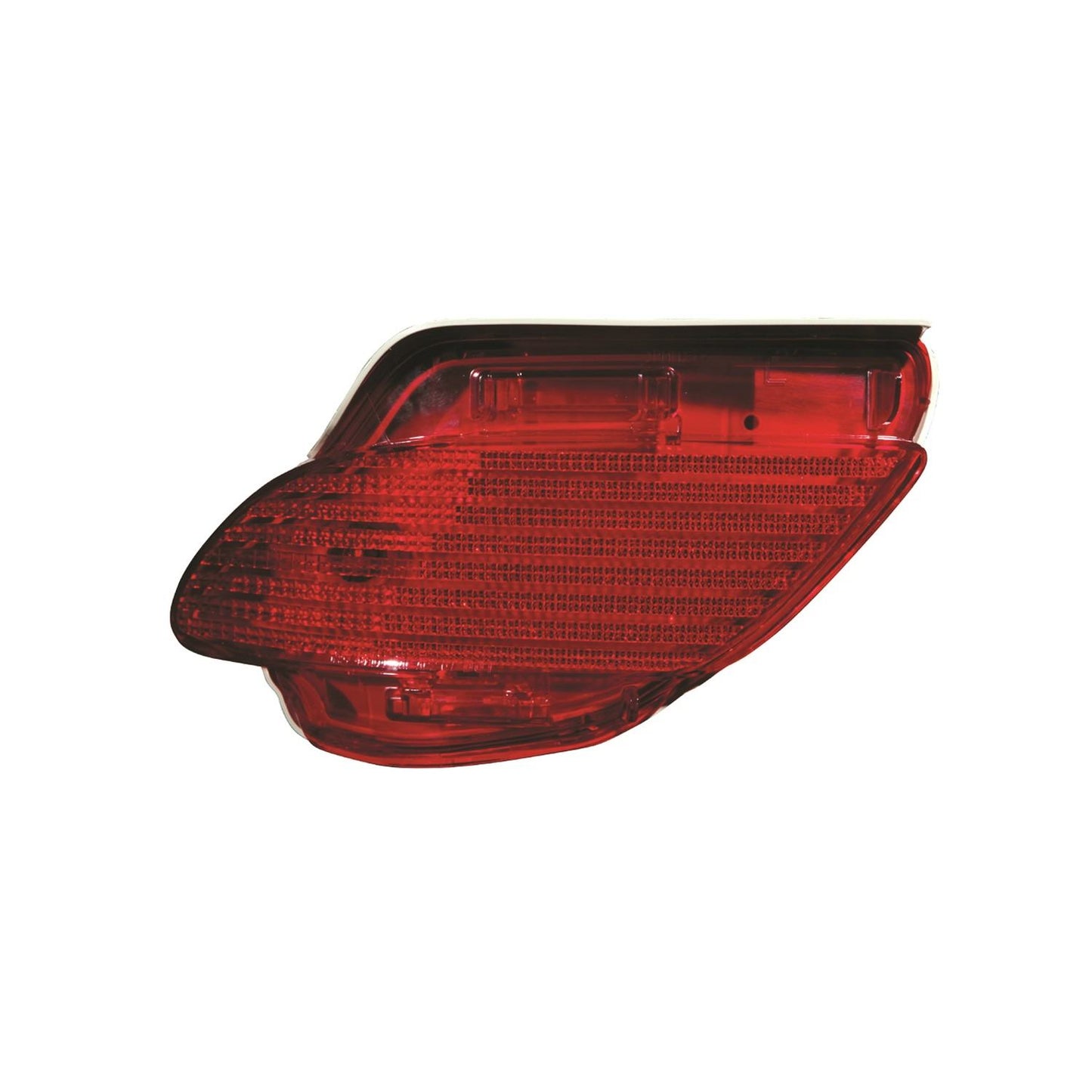 Depo 324-2902L-AC