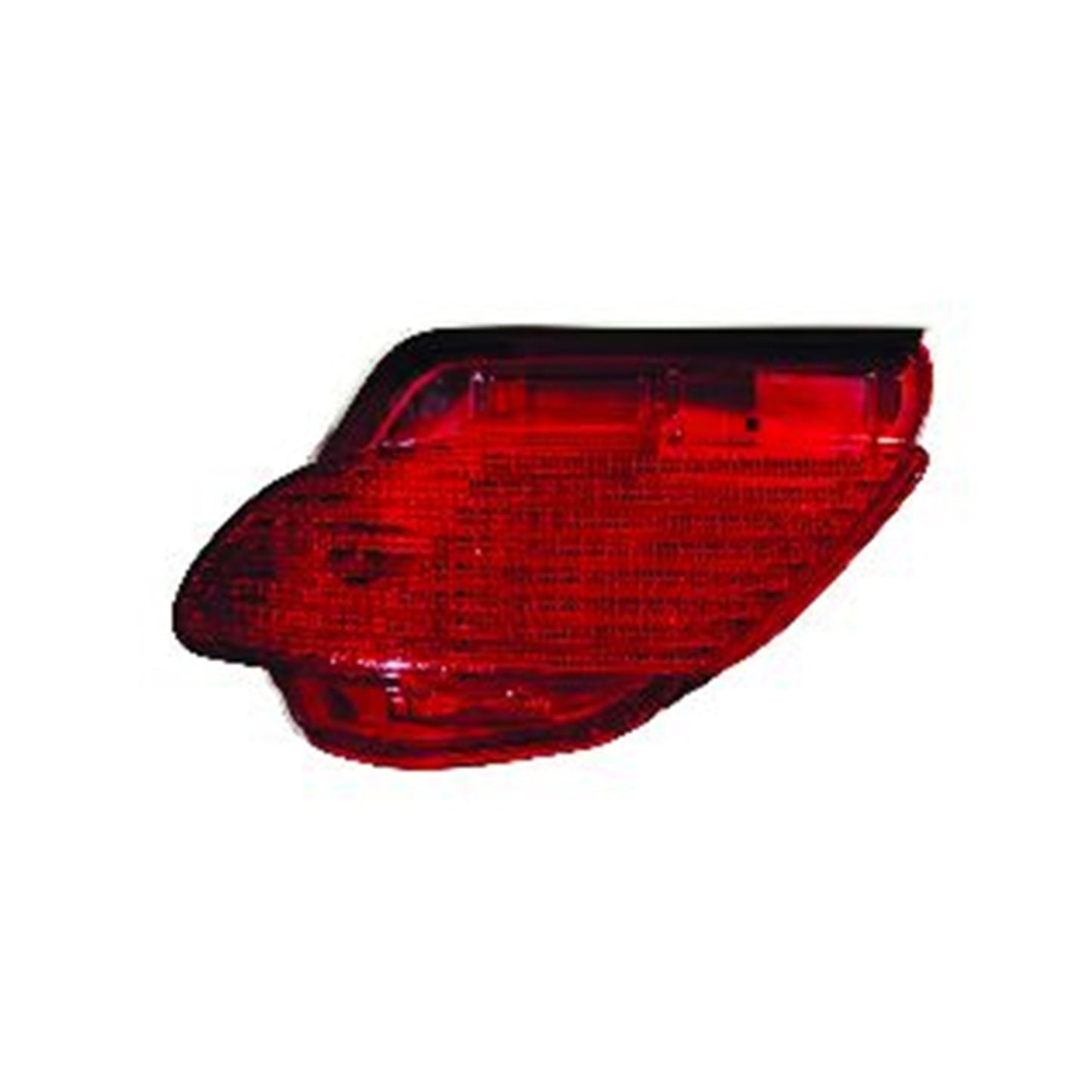 Depo 324-2902L-AS