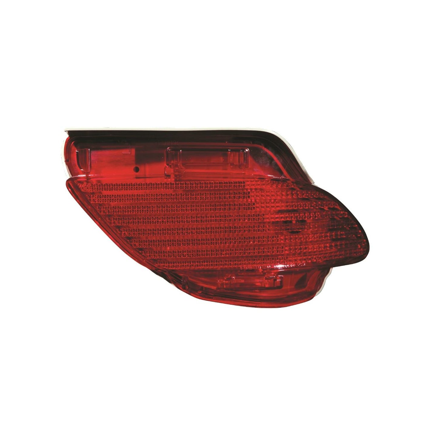 Depo 324-2902R-AC