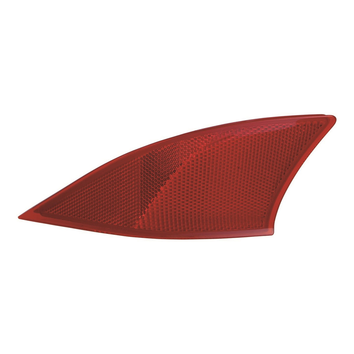 Depo Vehicle Part 324-2904L-UQ