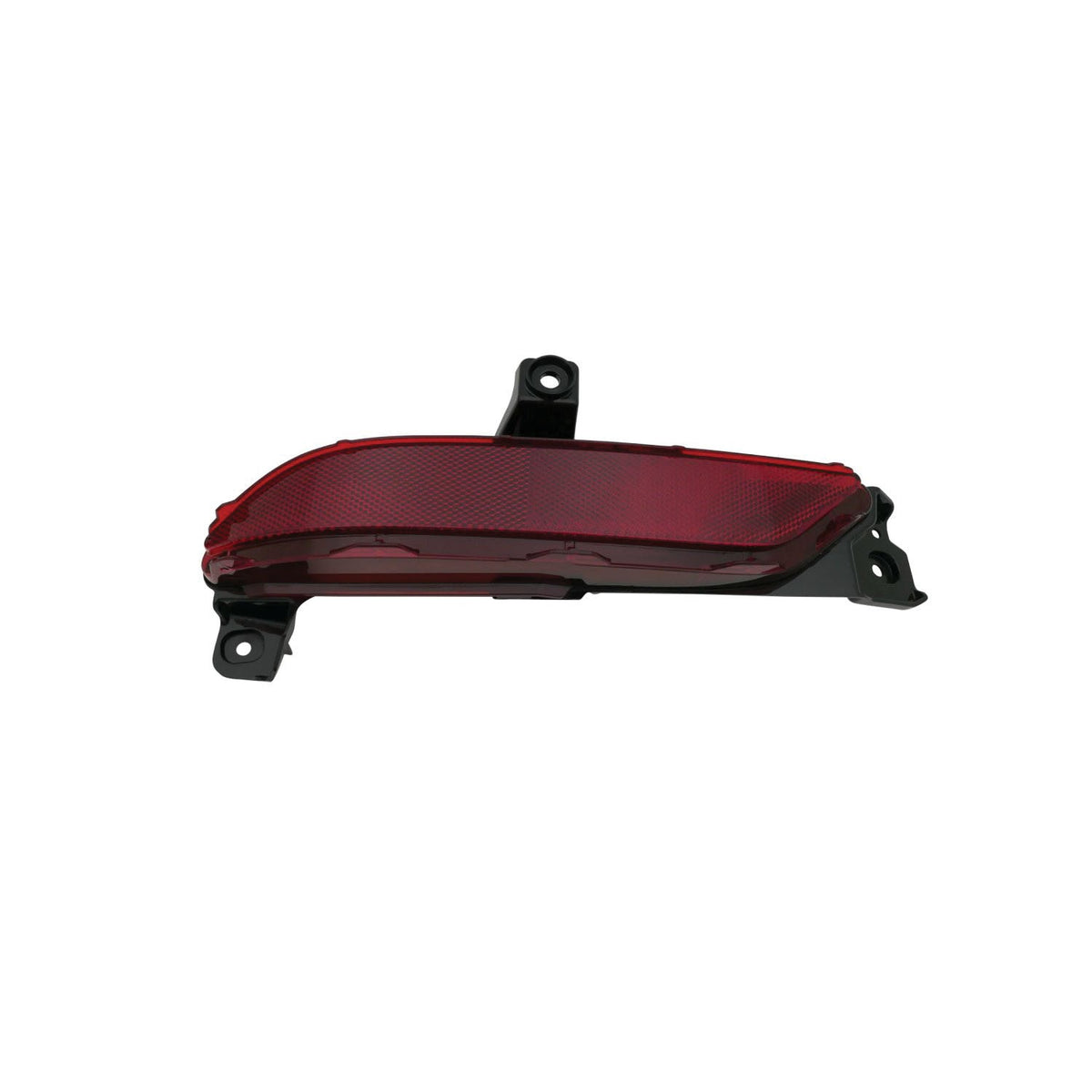 Depo Vehicle Part 324-2910L-US