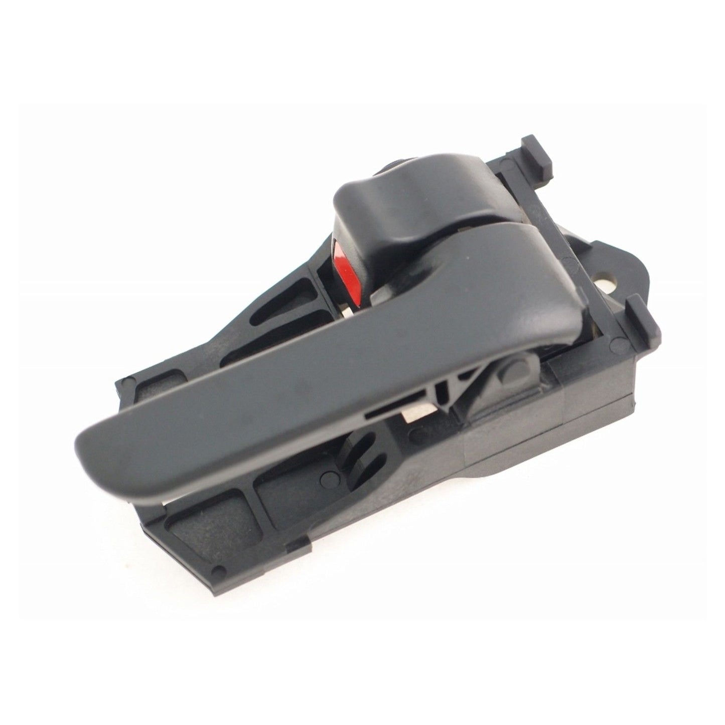 Depo 324-50001-071