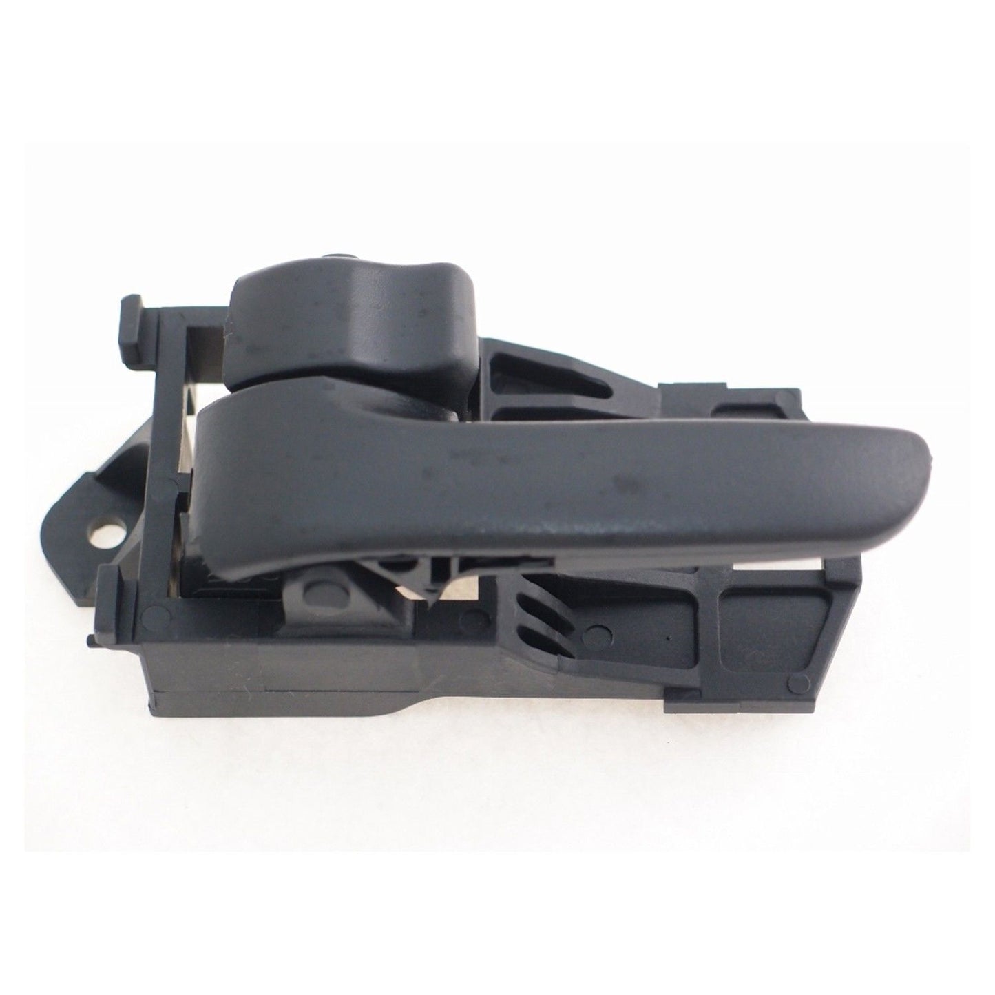 Depo 324-50001-072