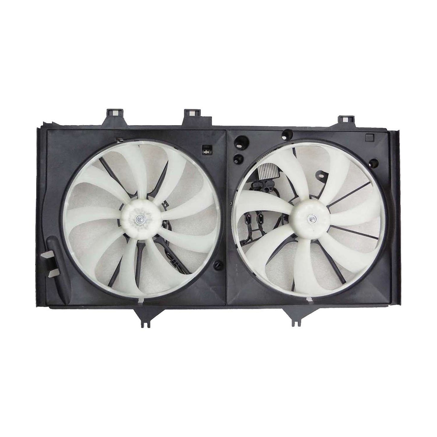Depo 324-55023-030
