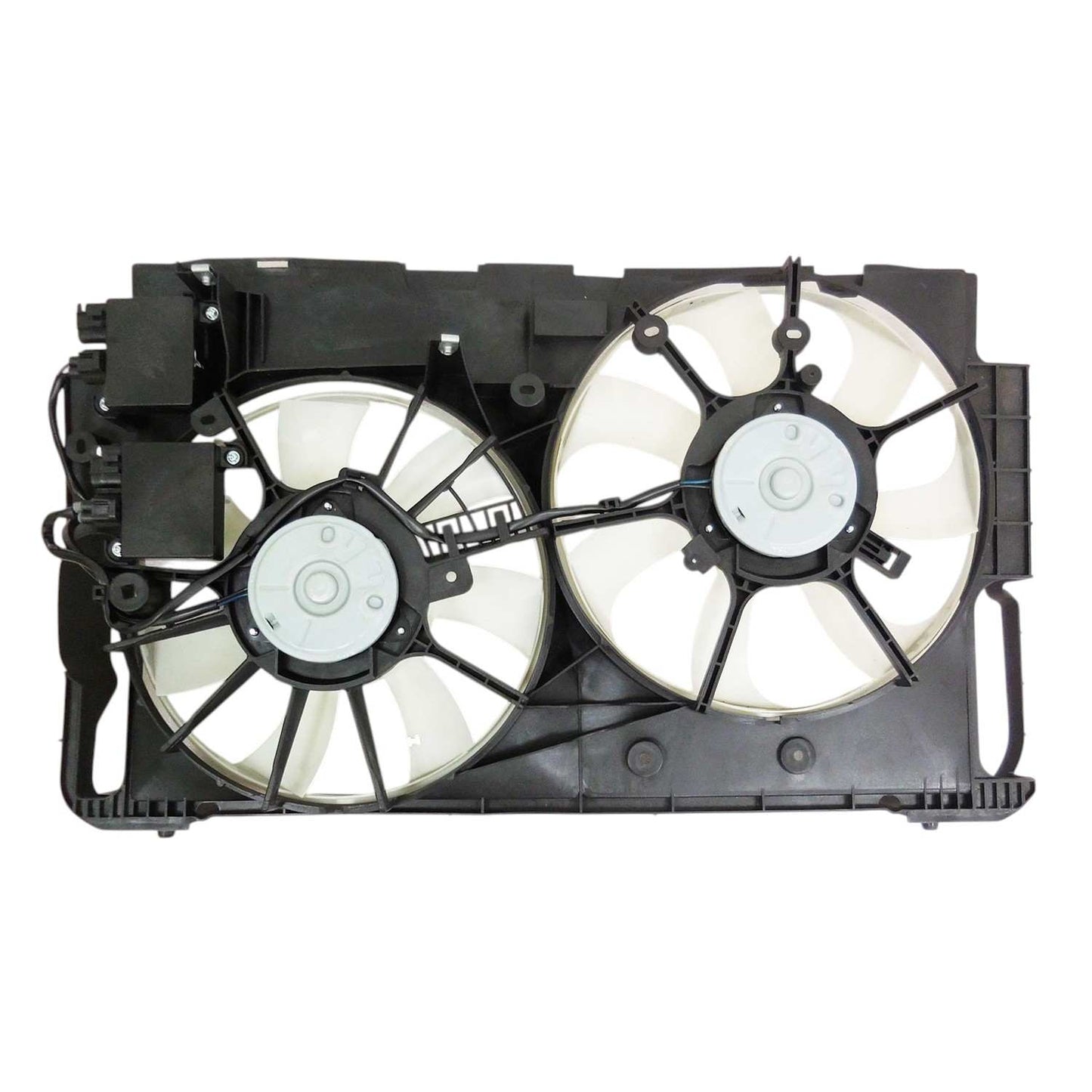 Depo 324-55029-100