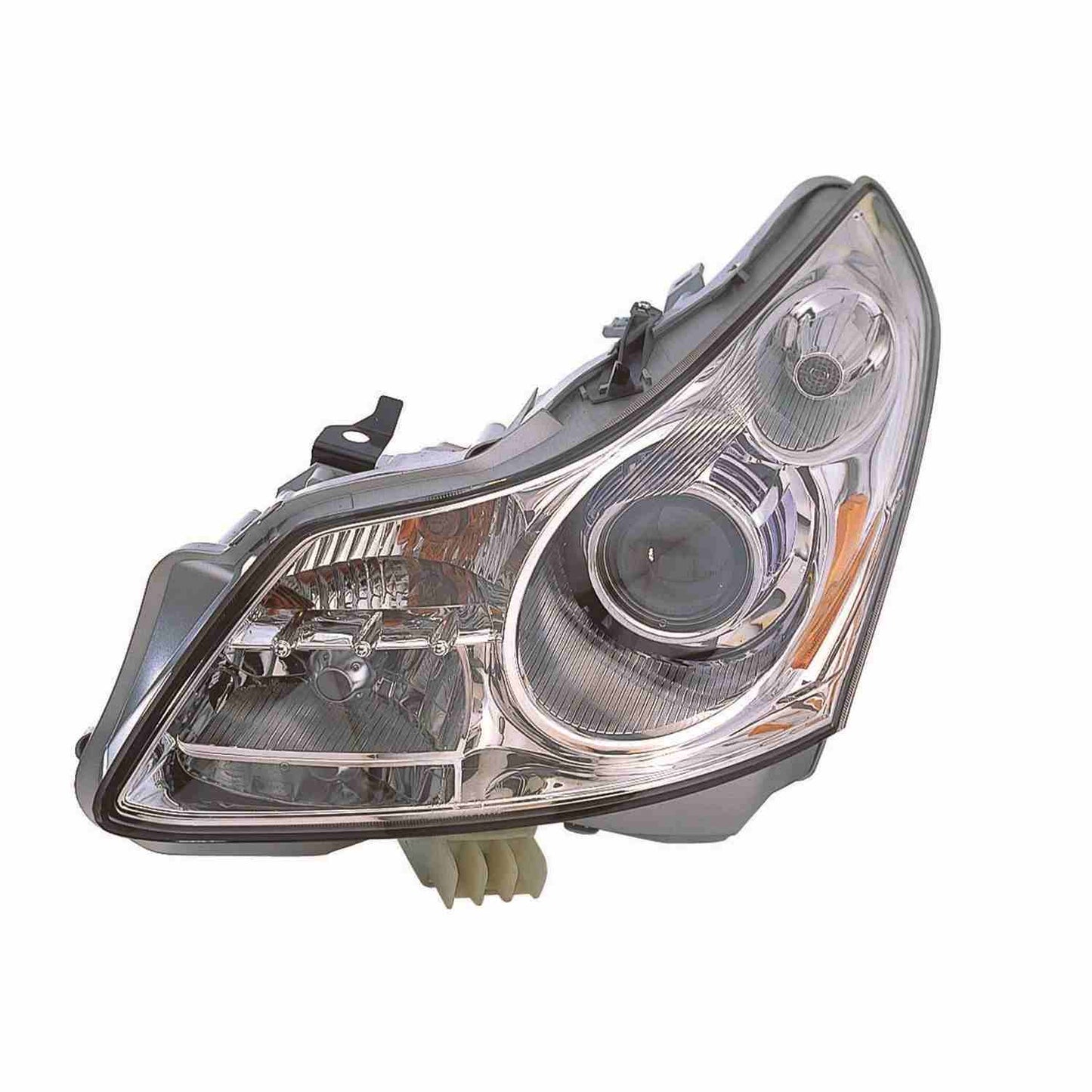 Depo 325-1101L-ASHD