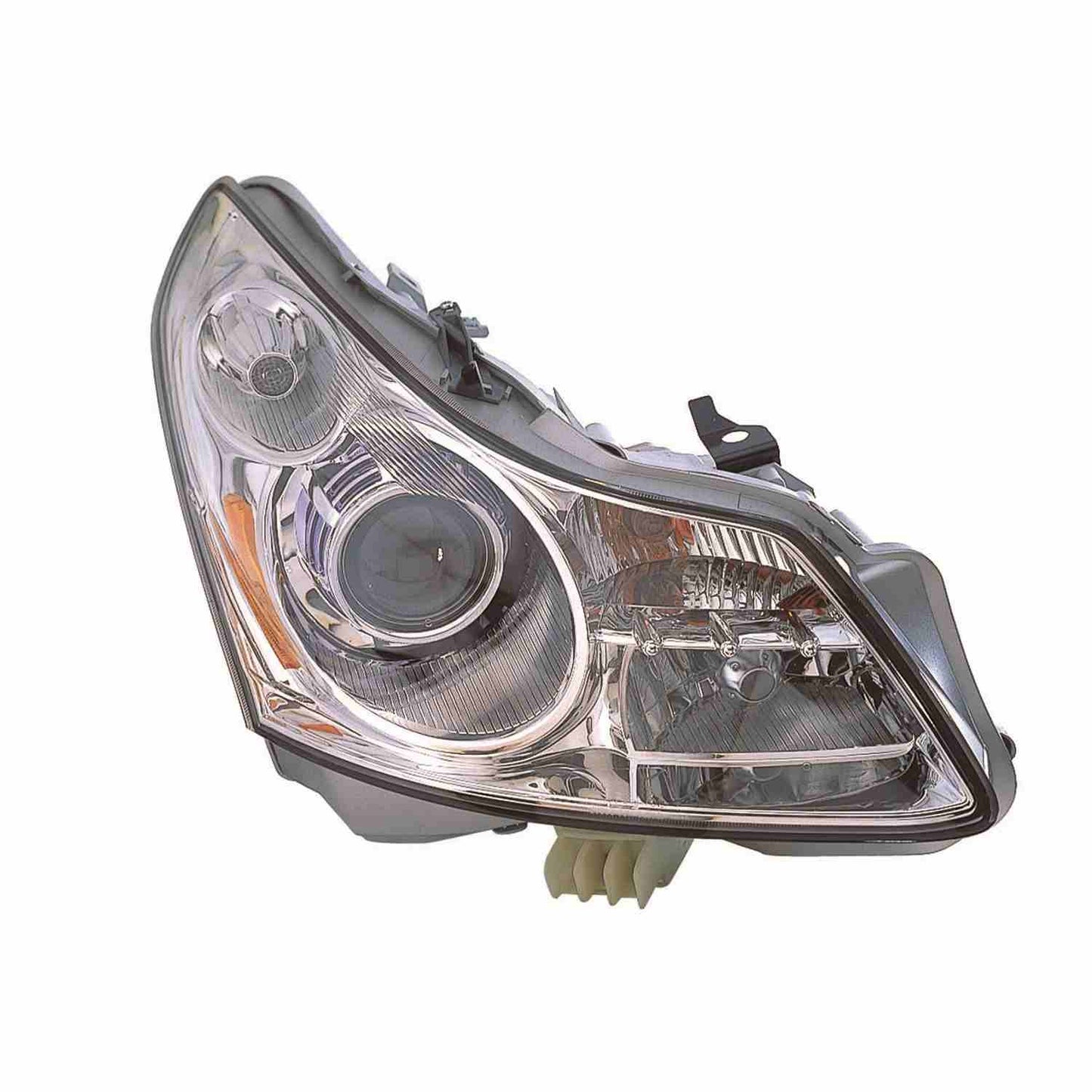Depo 325-1101R-ASHD