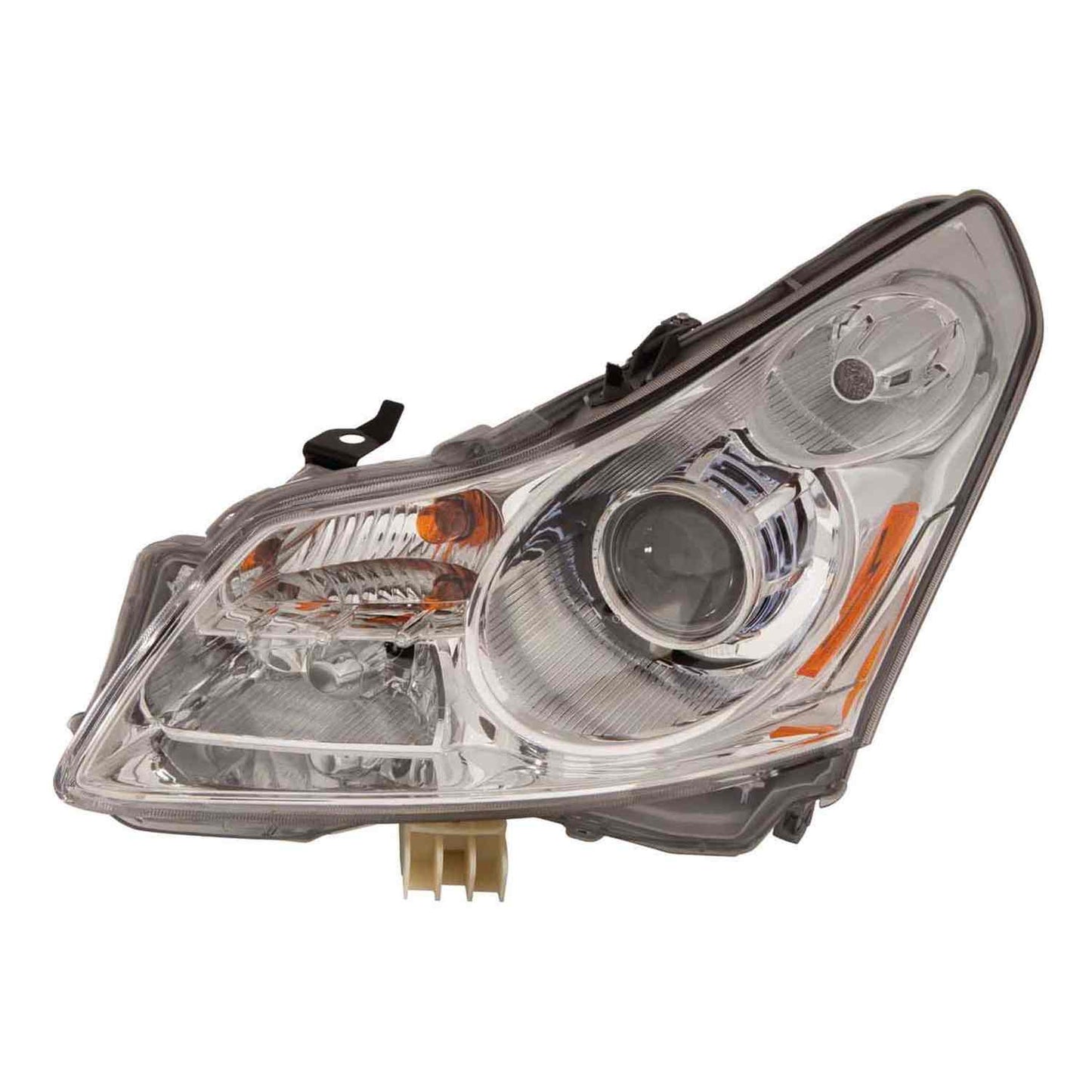 Depo 325-1101R-ASHN