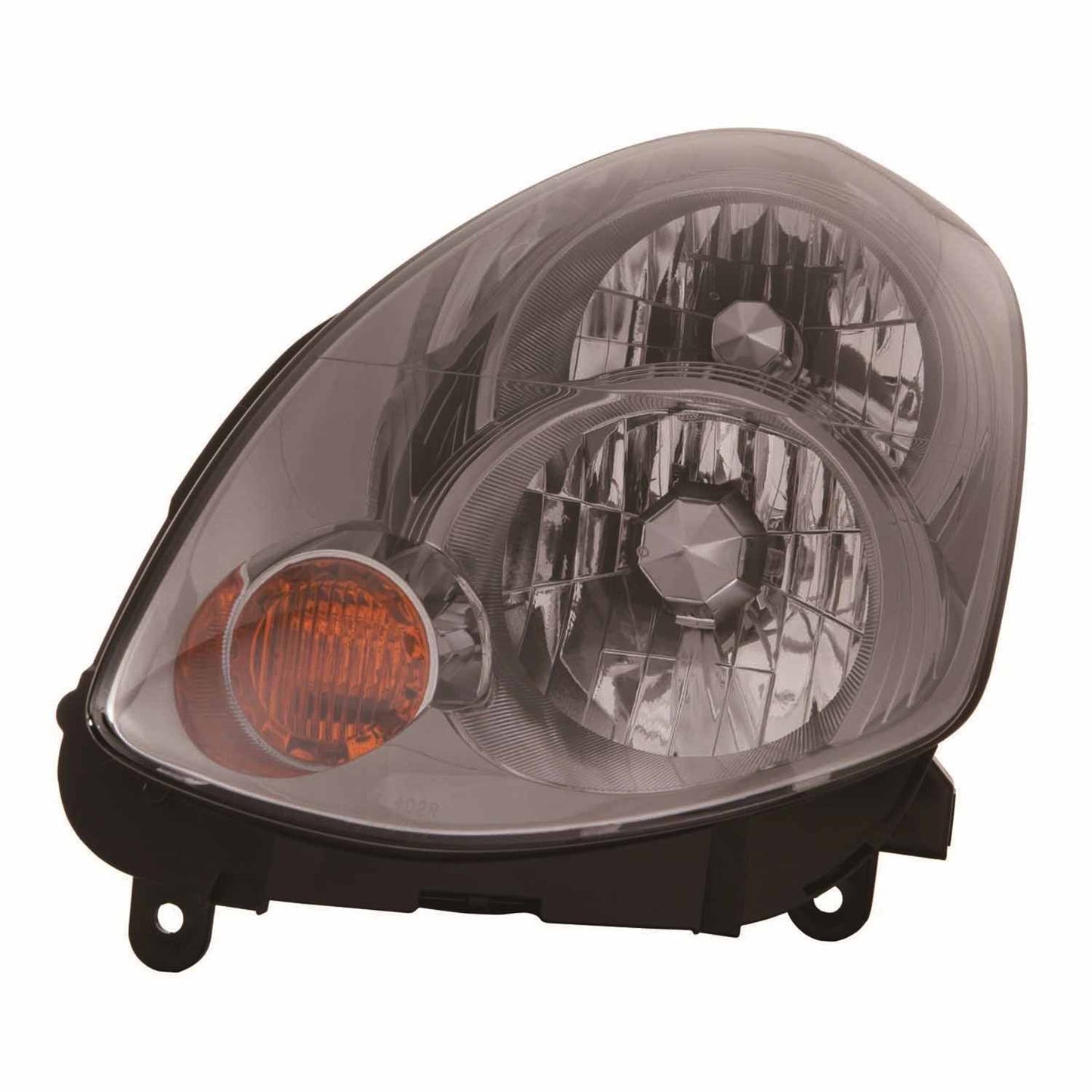 Depo 325-1102L-ASH7
