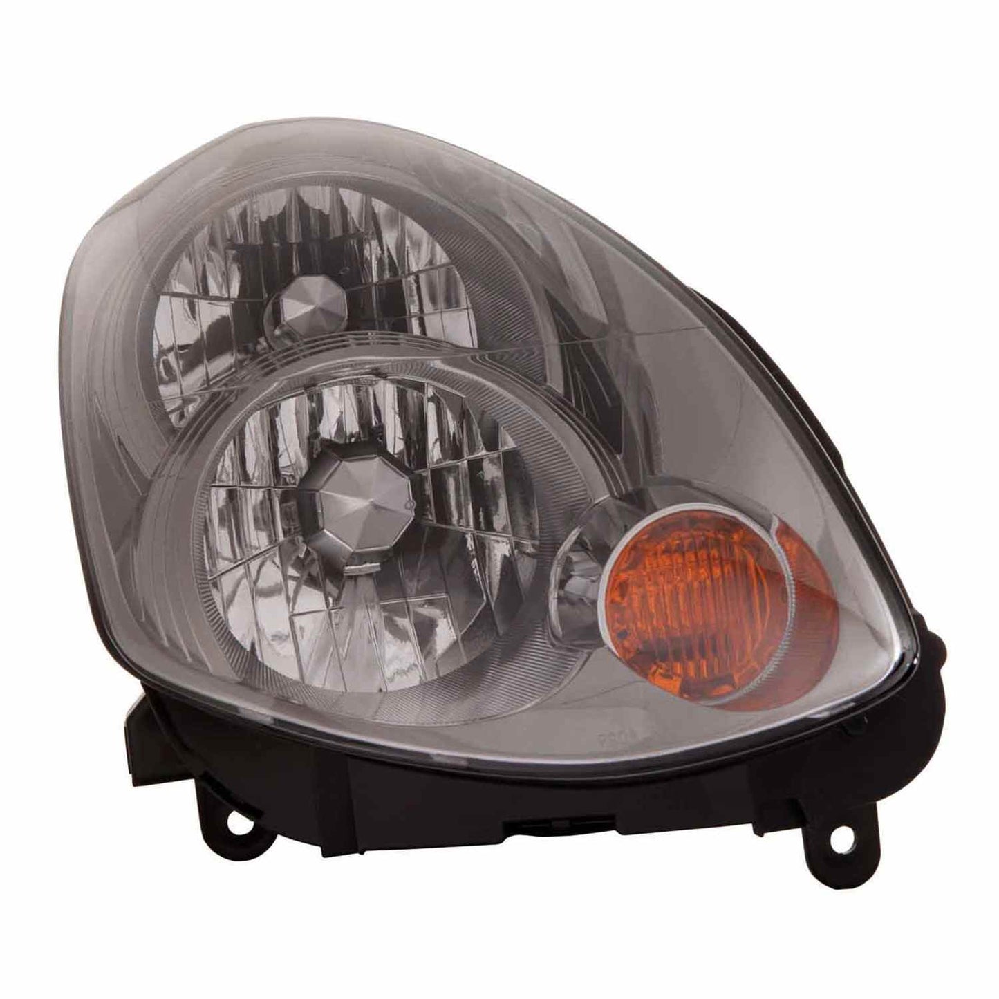 Depo 325-1102R-ASH7