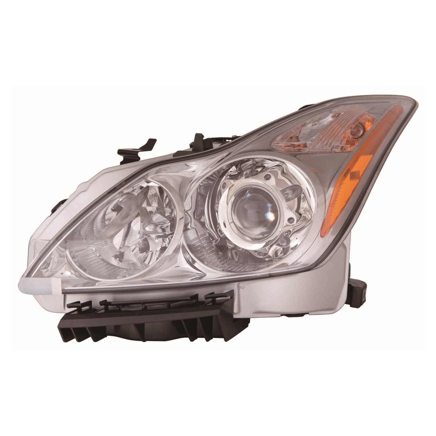Depo 325-1103L-ASHD7