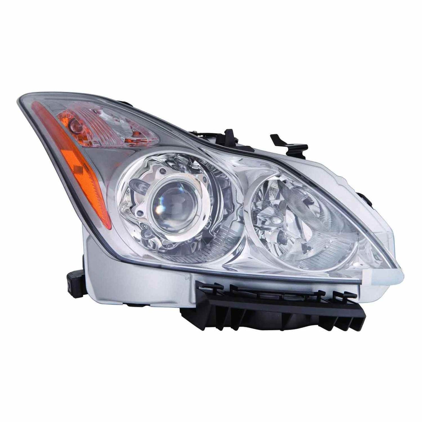 Depo 325-1103R-ASHD7