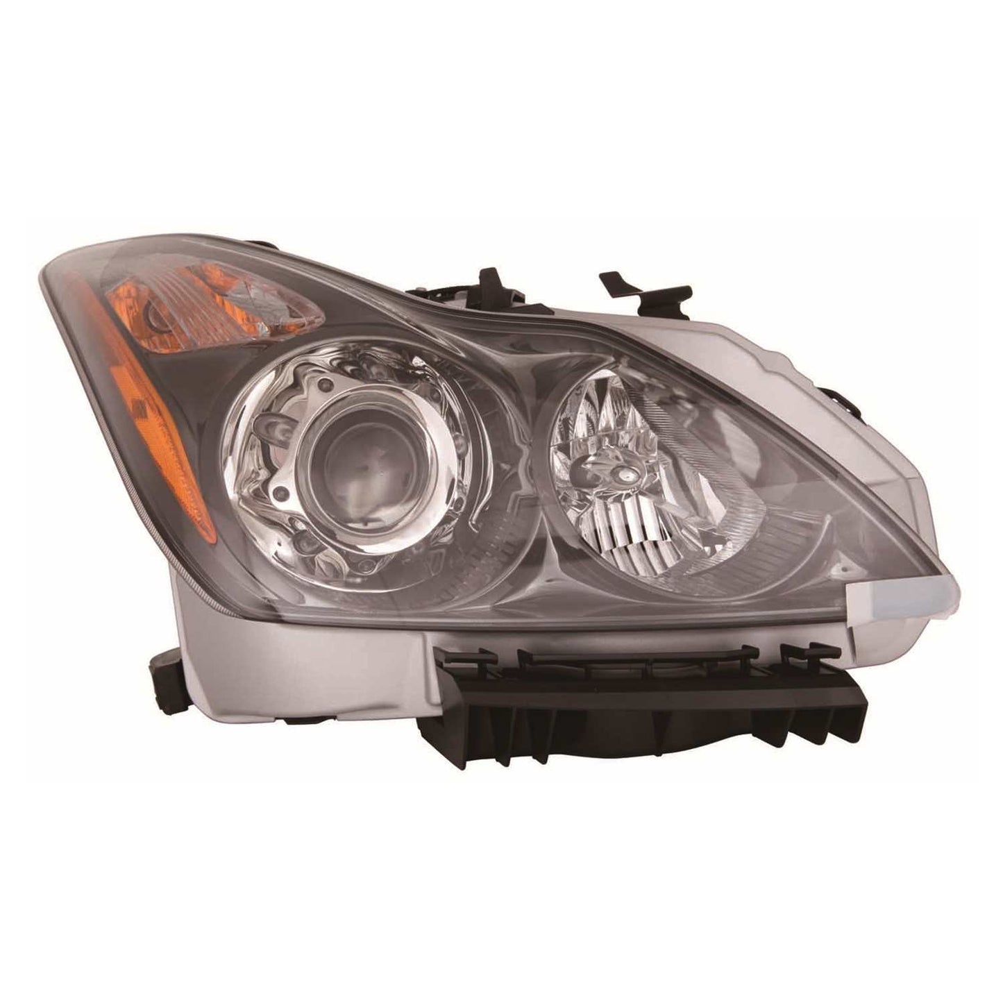 Depo 325-1103R-ASHN2
