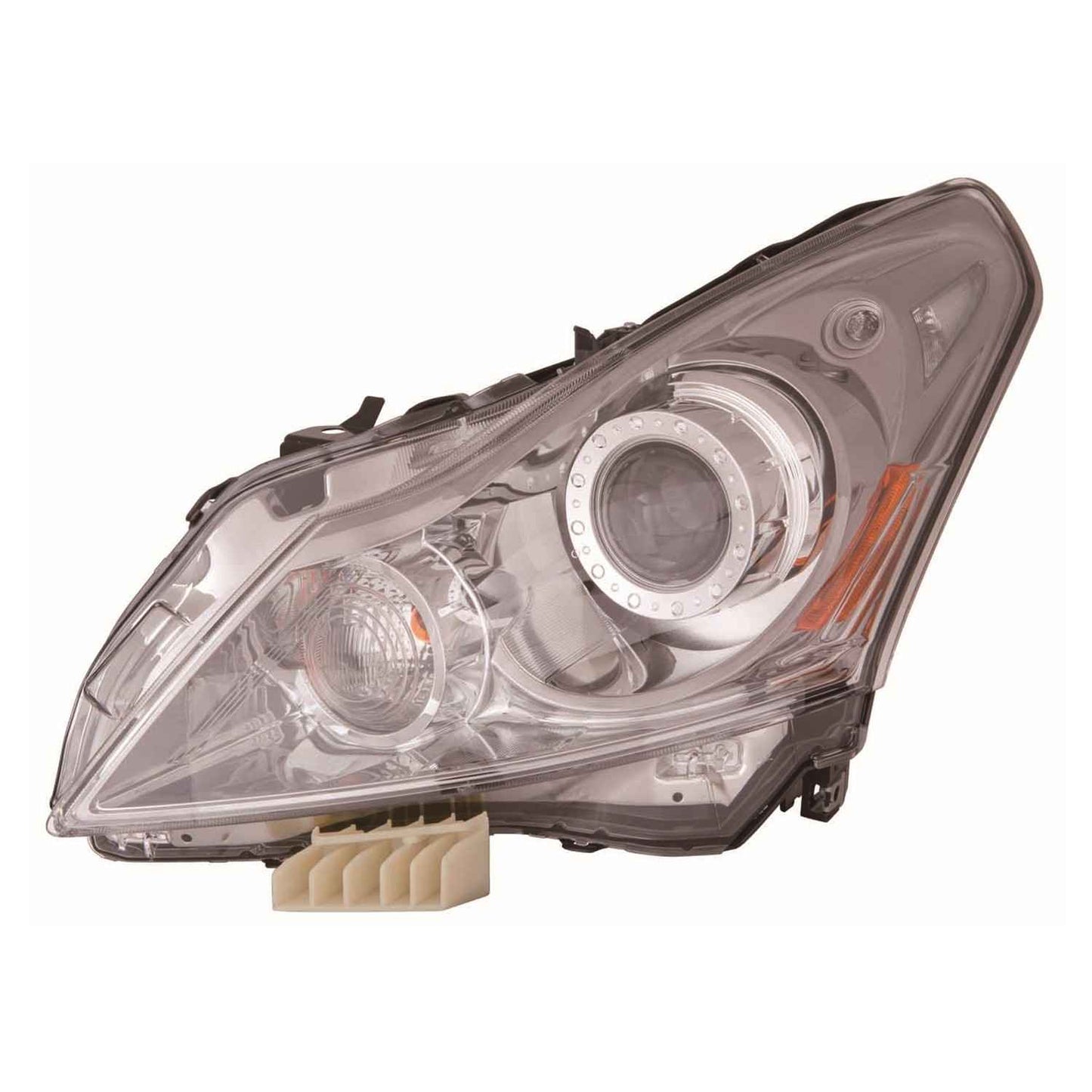 Depo 325-1104L-ASH7